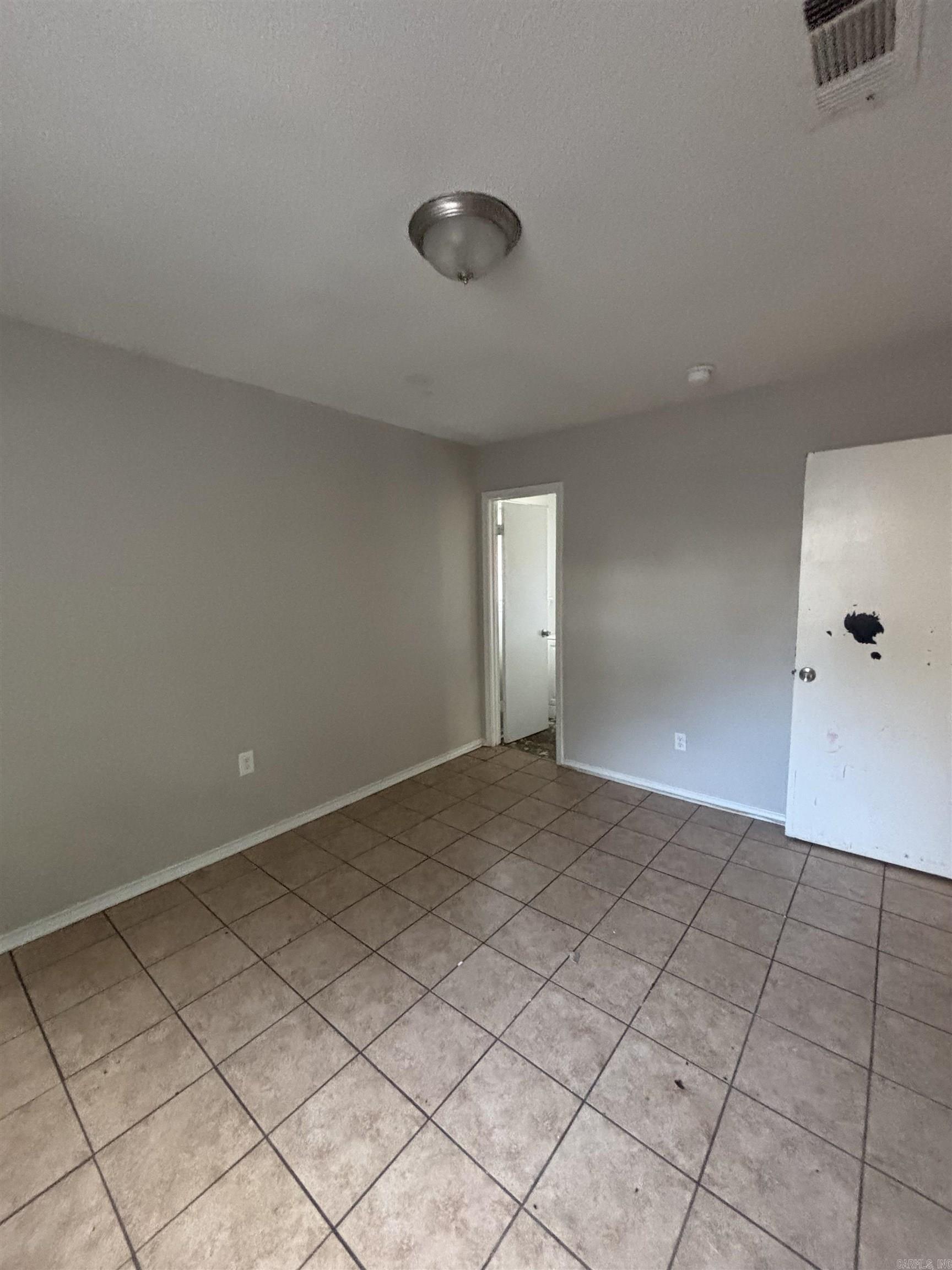 11  Karon Ct  Little Rock, AR