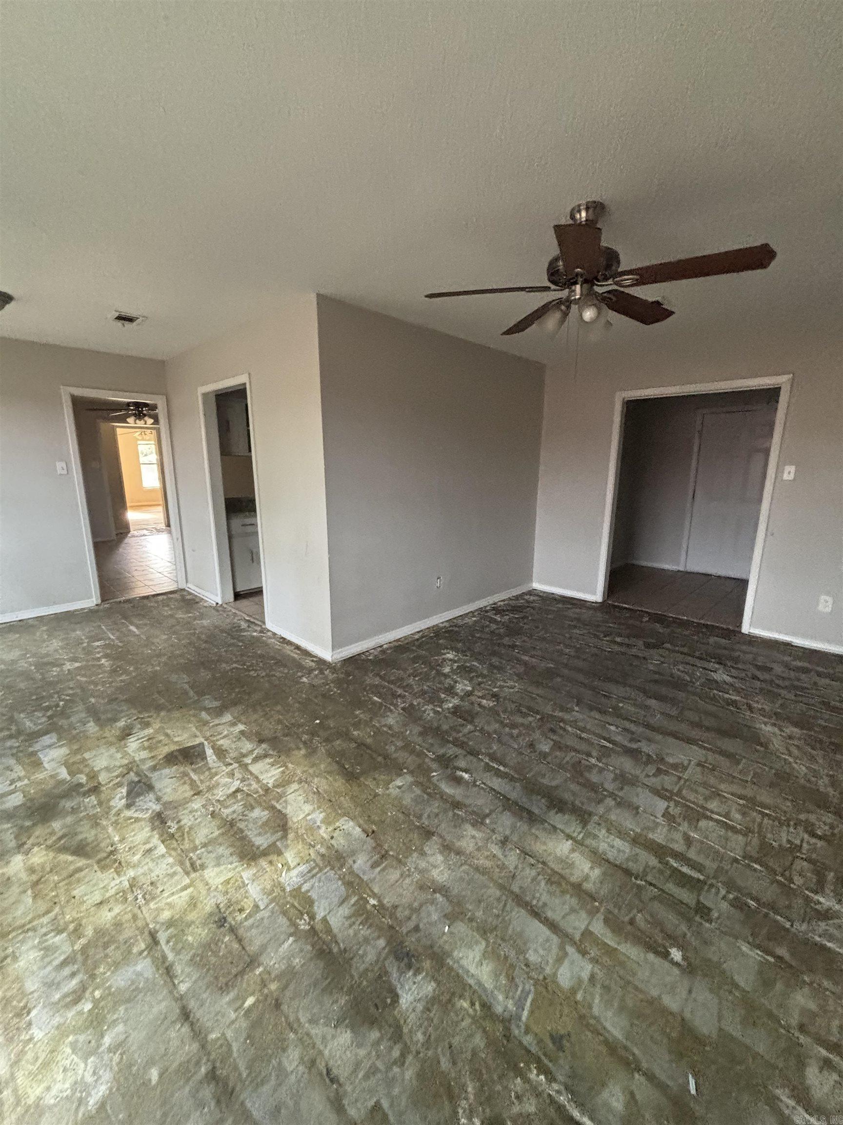 11  Karon Ct  Little Rock, AR