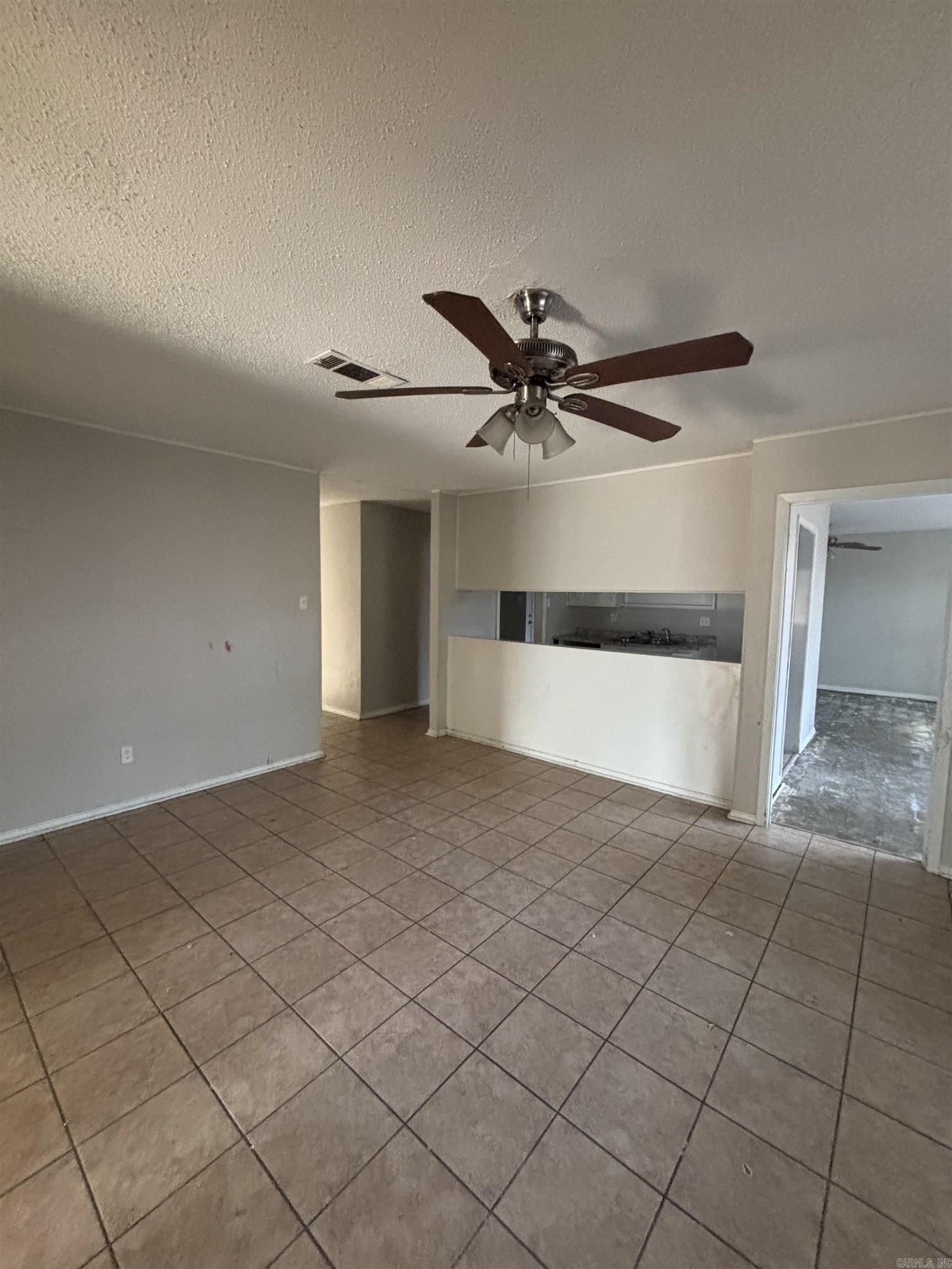 11  Karon Ct  Little Rock, AR