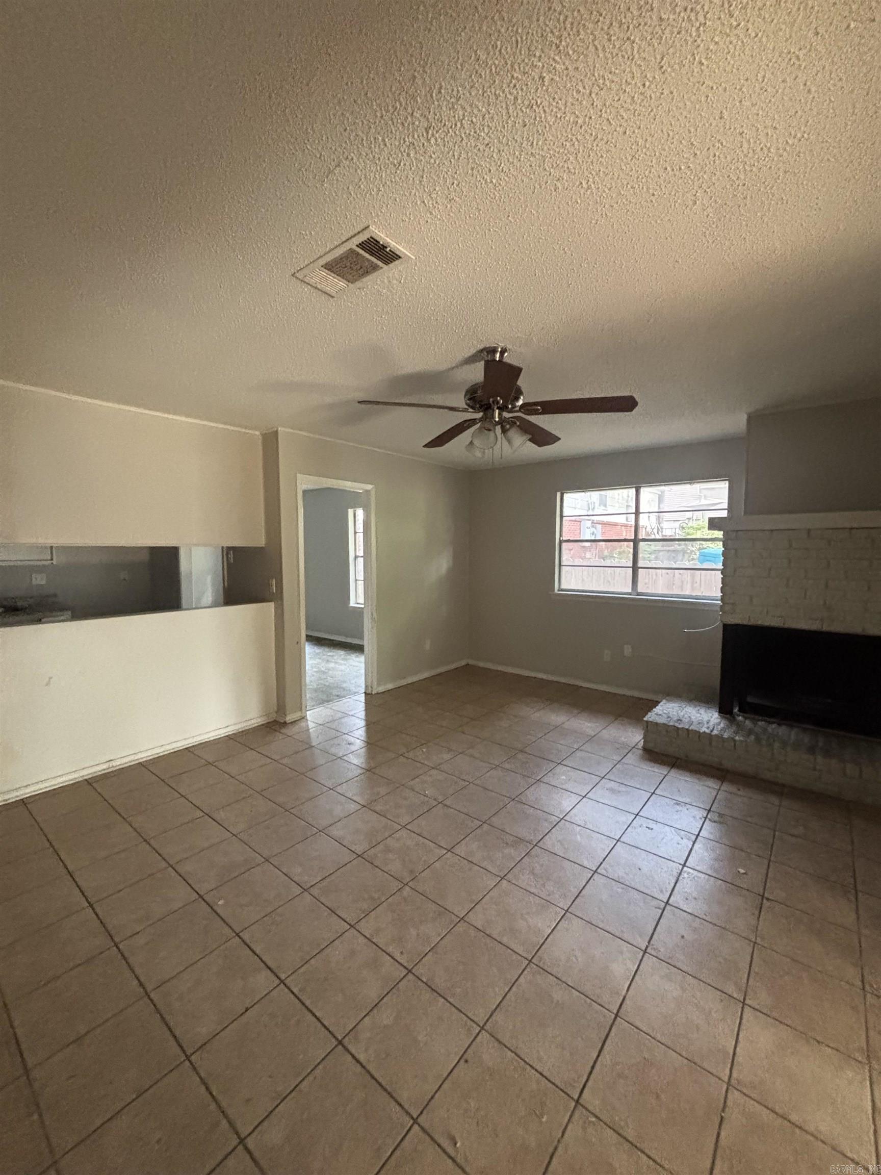 11  Karon Ct  Little Rock, AR