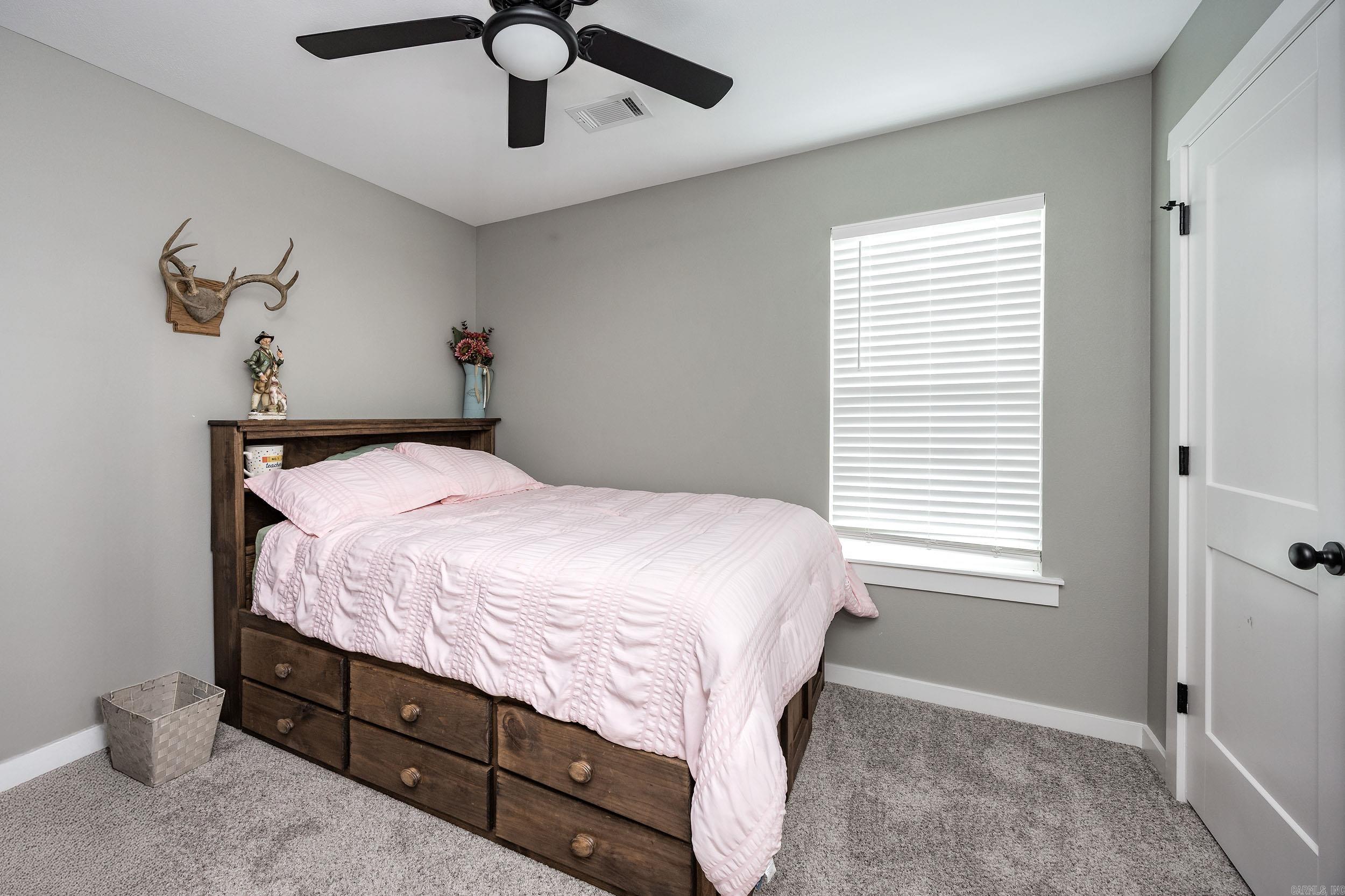 48  Dove Lane  Vilonia, AR