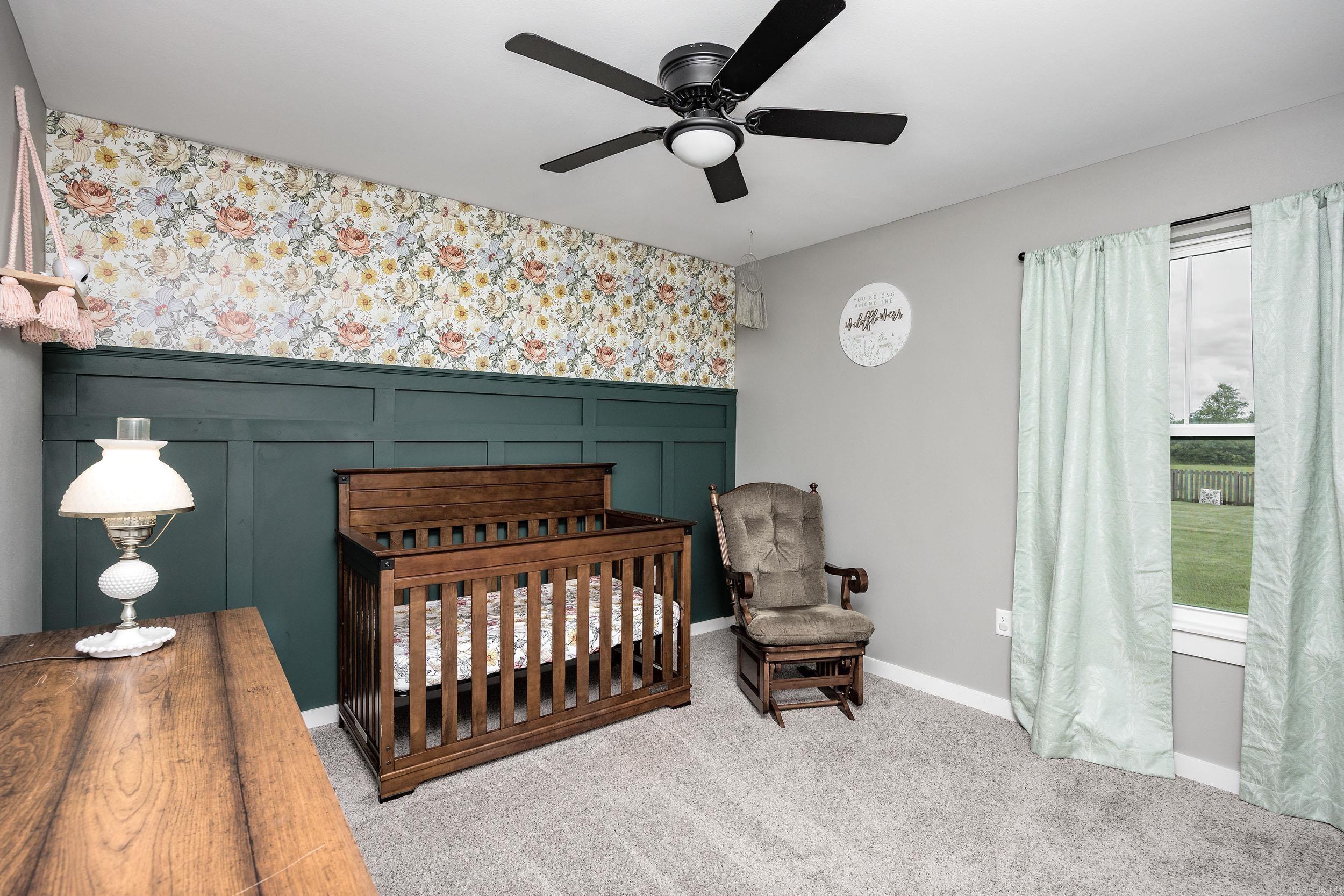 48  Dove Lane  Vilonia, AR