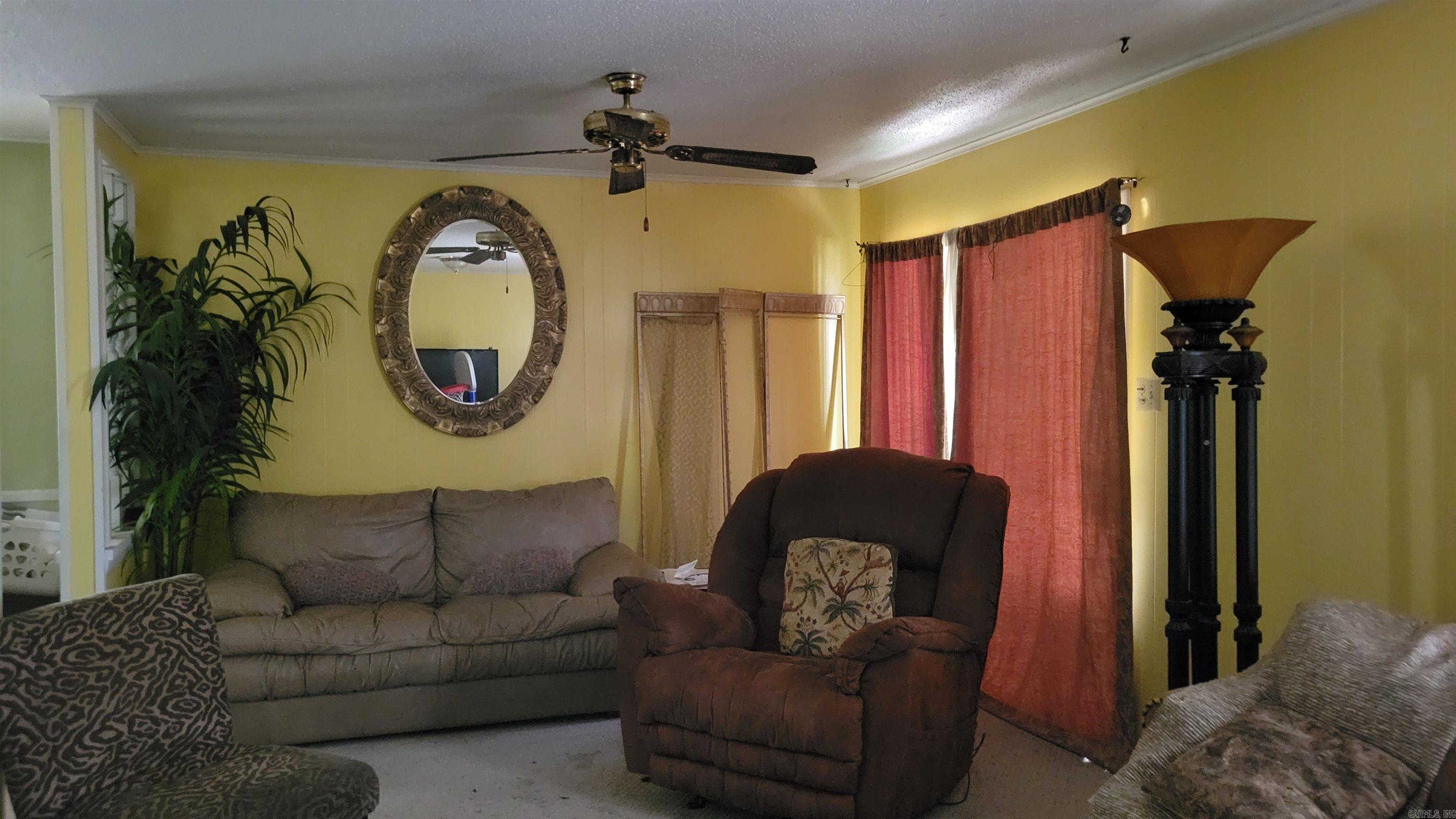 516  55Th Terrace  North Little Rock, AR