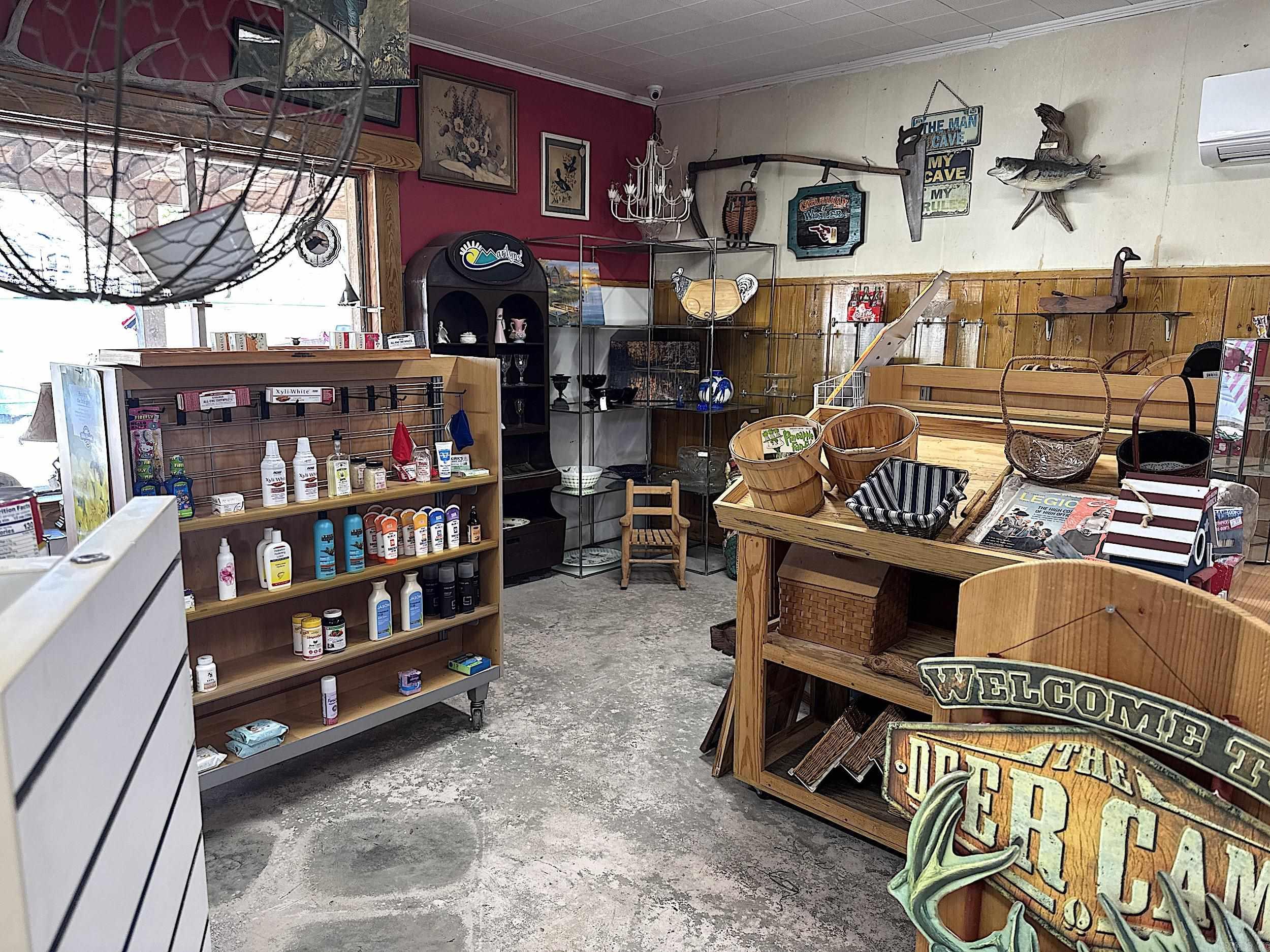 3551  Hwy 270 East  Mount Ida, AR
