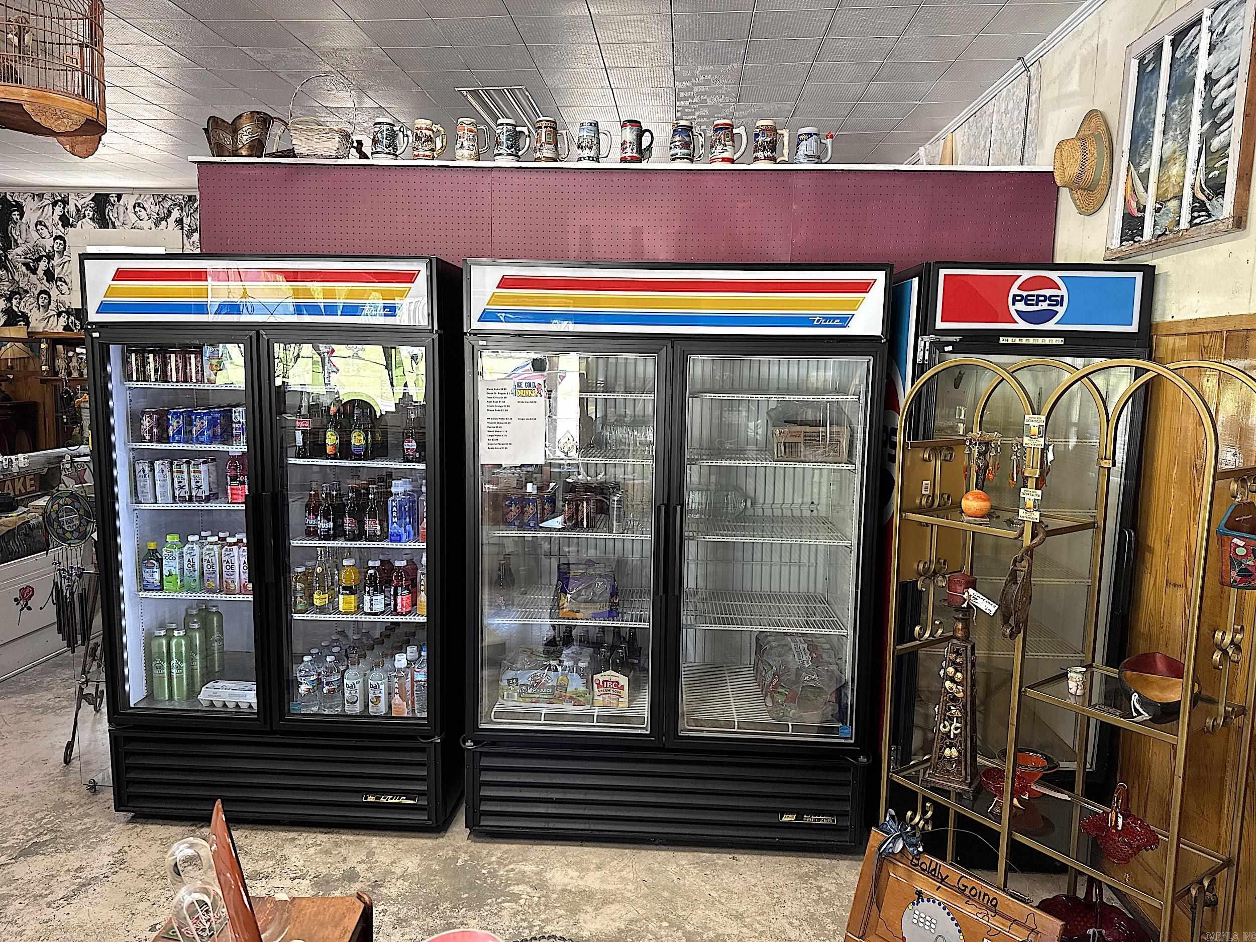 3551  Hwy 270 East  Mount Ida, AR