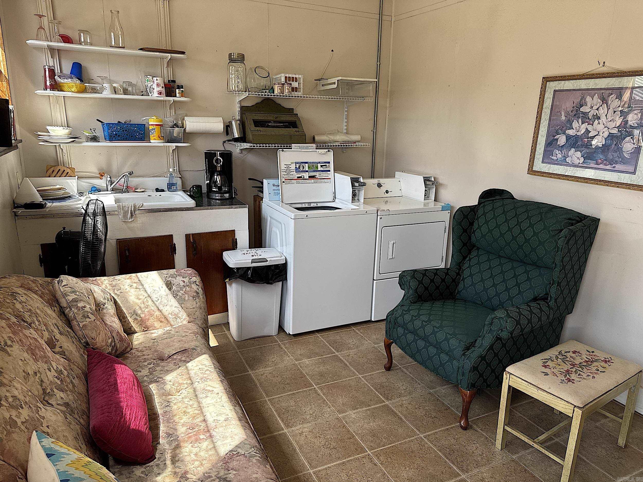 3551  Hwy 270 East  Mount Ida, AR