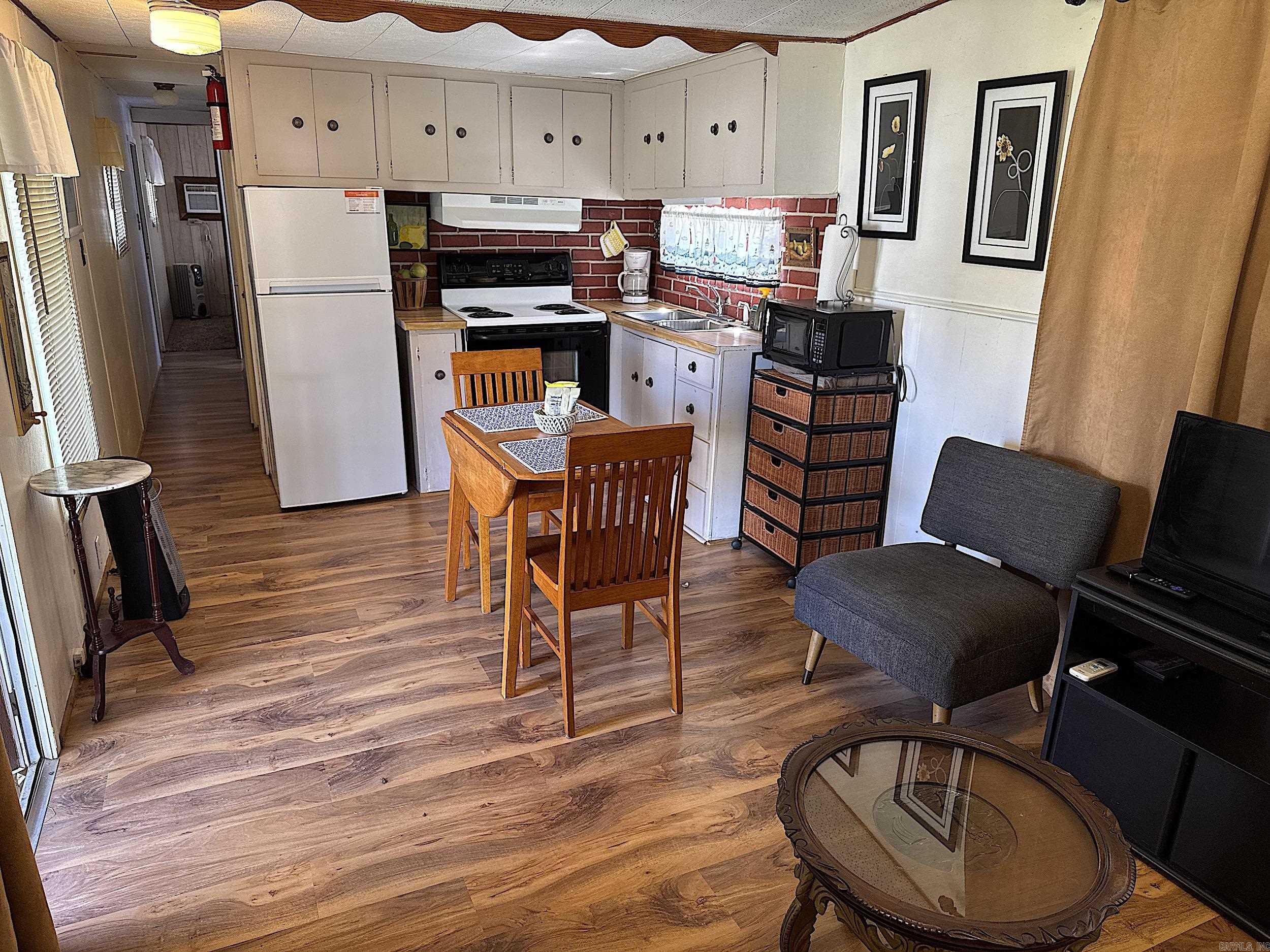 3551  Hwy 270 East  Mount Ida, AR