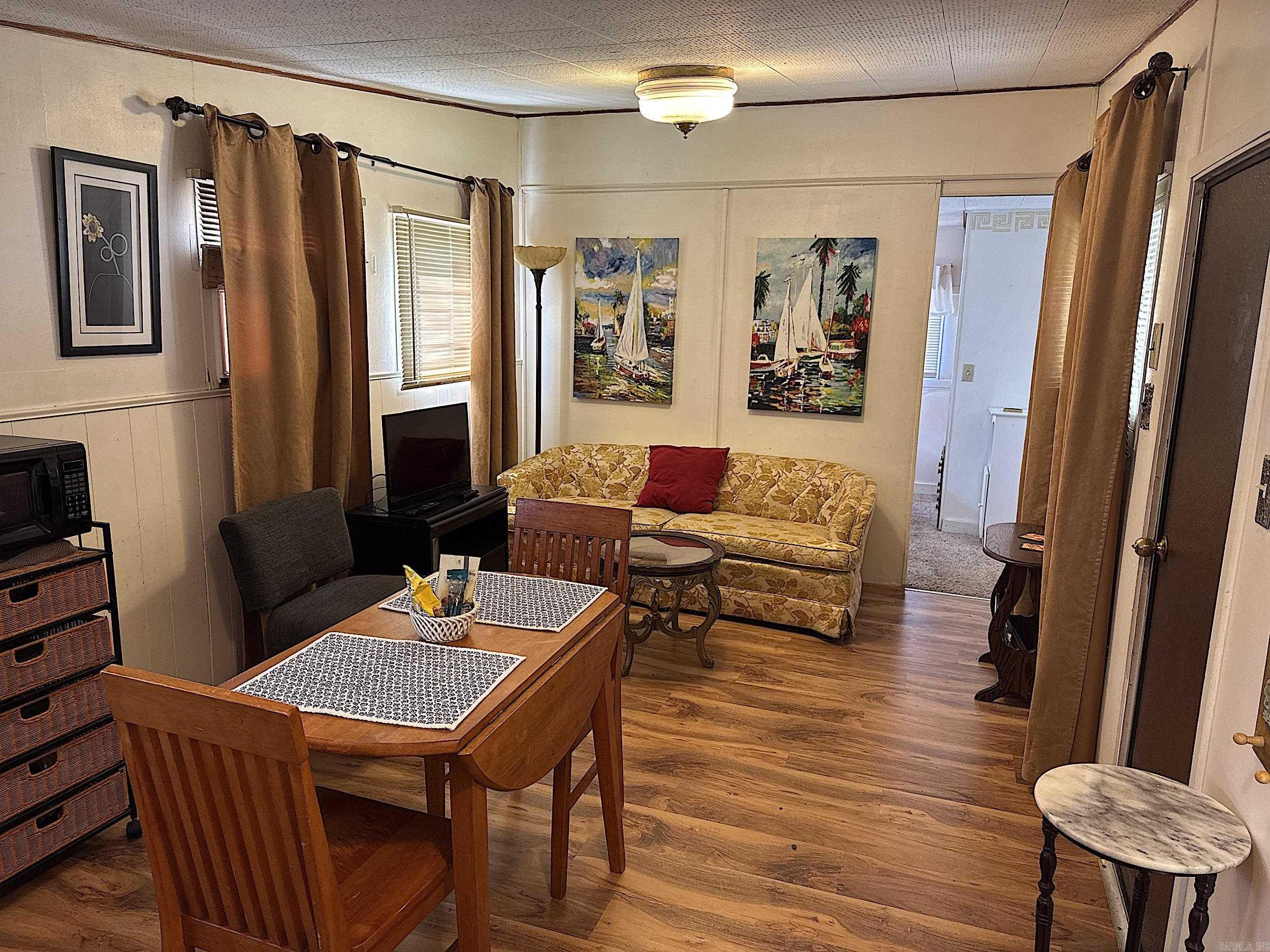 3551  Hwy 270 East  Mount Ida, AR