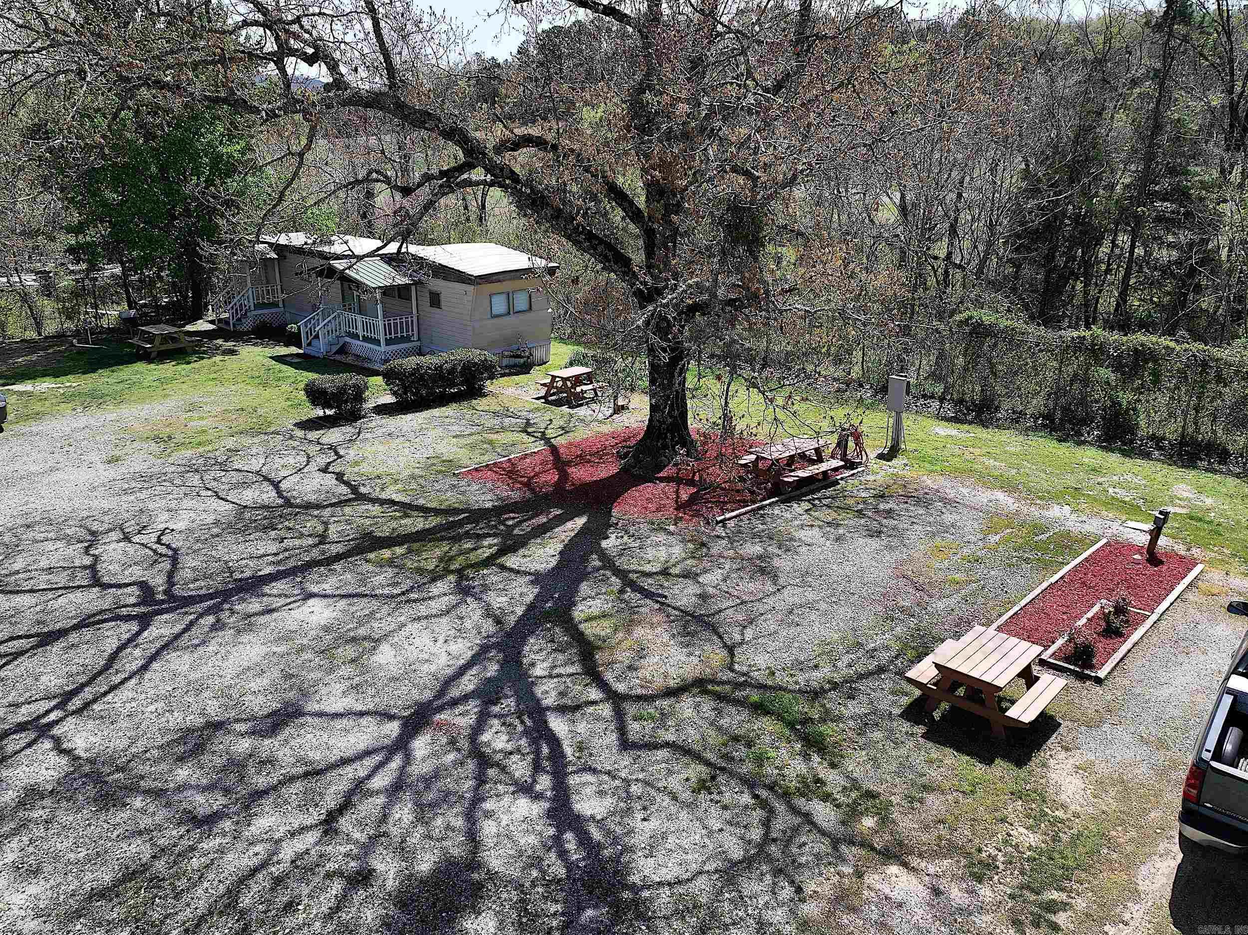 3551  Hwy 270 East  Mount Ida, AR
