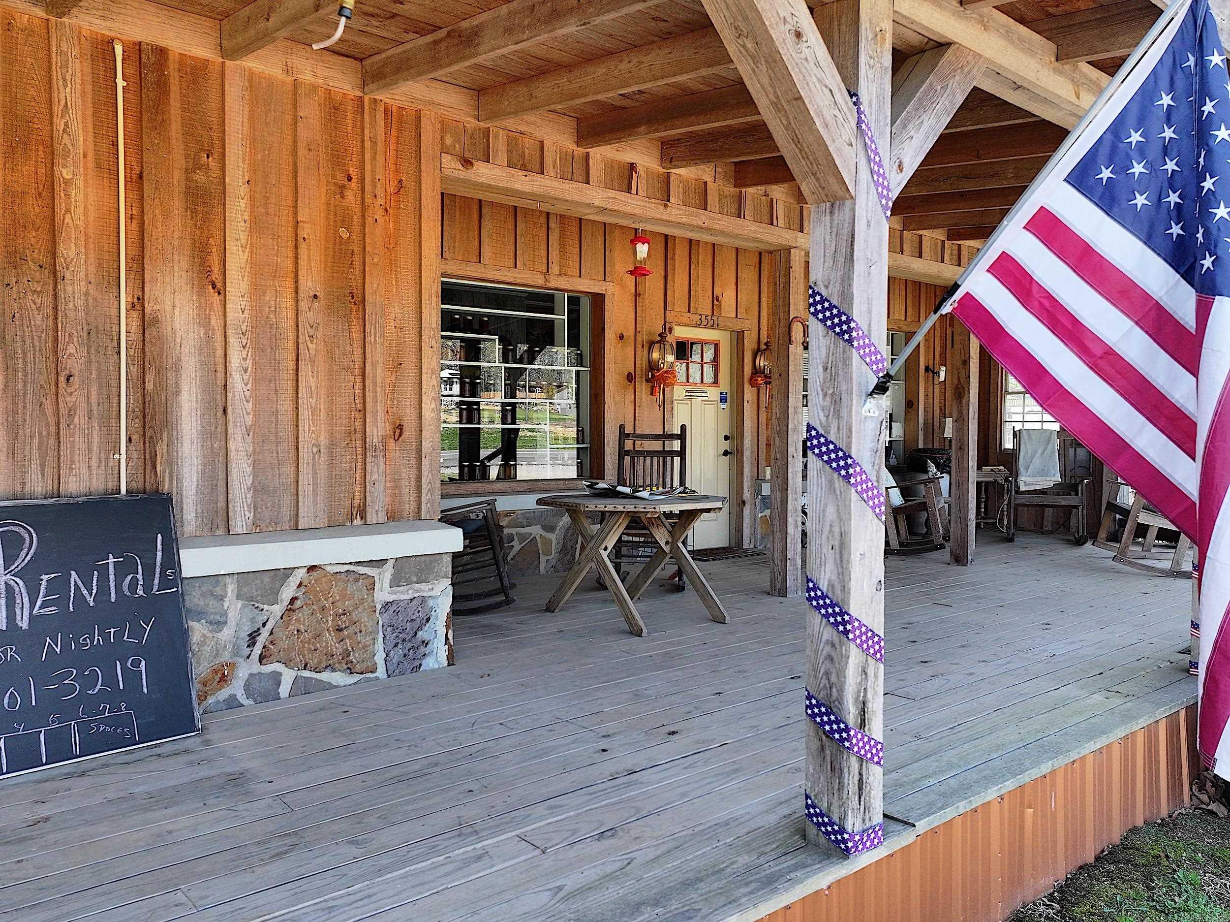 3551  Hwy 270 East  Mount Ida, AR