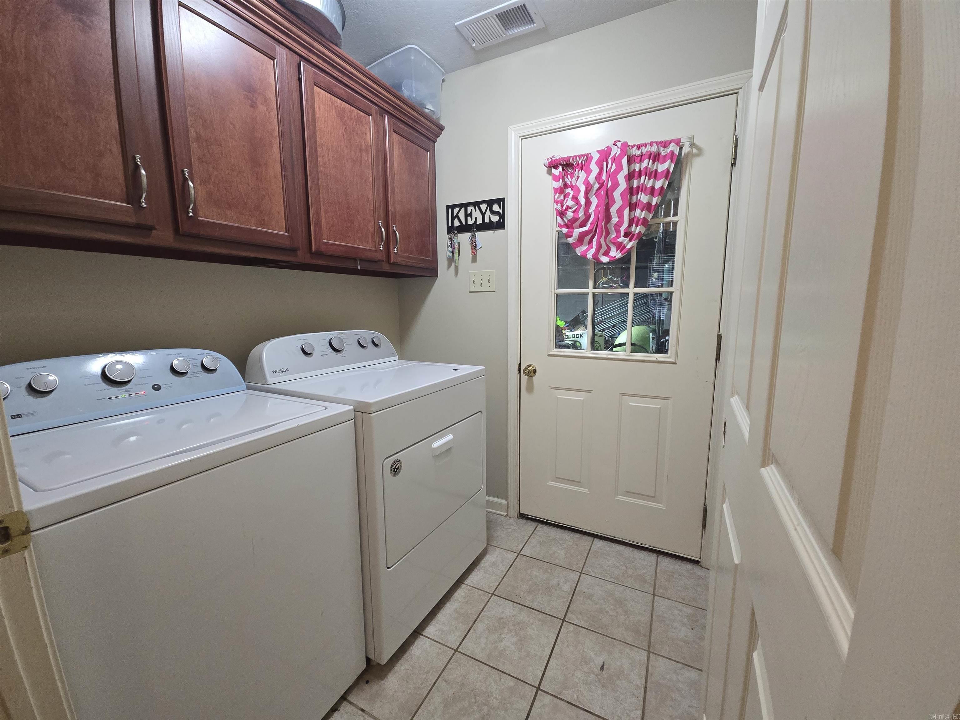 708 Mockingbird LN  Wynne, AR