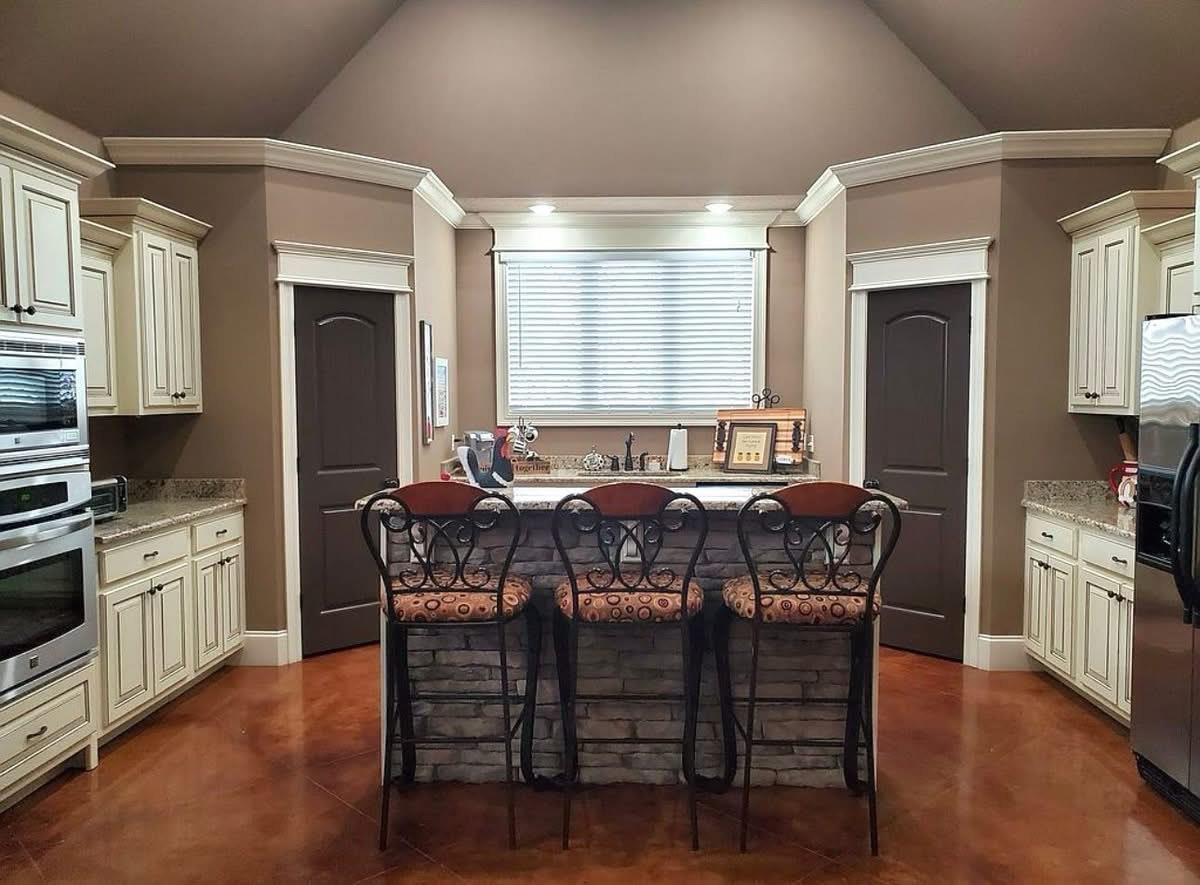 2301  Westminster Way  Jonesboro, AR