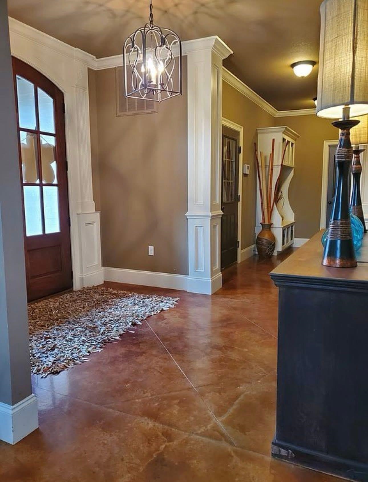 2301  Westminster Way  Jonesboro, AR