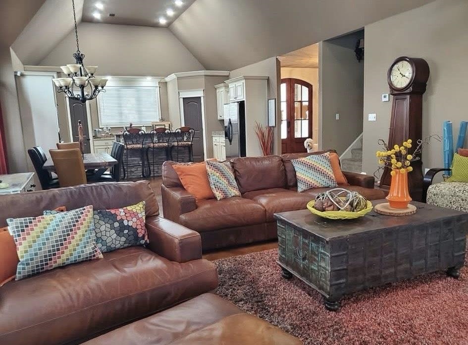 2301  Westminster Way  Jonesboro, AR