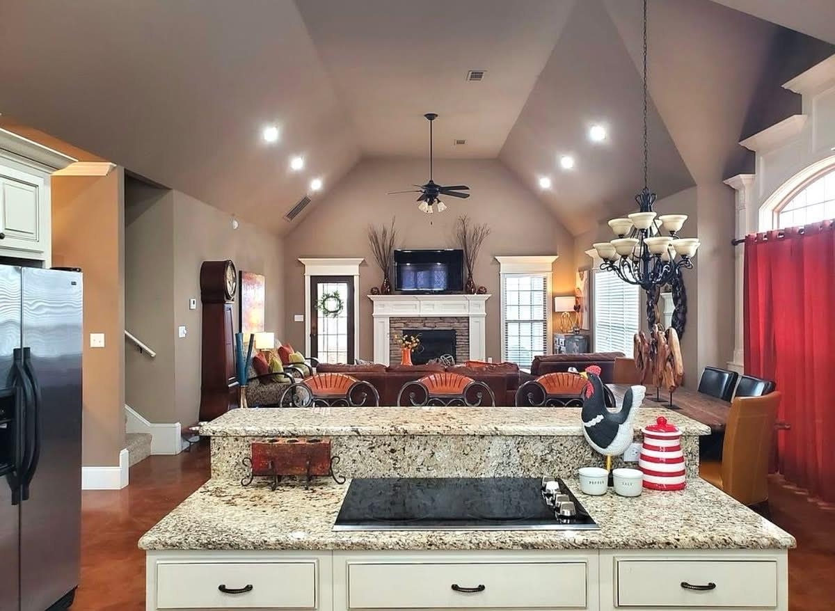 2301  Westminster Way  Jonesboro, AR