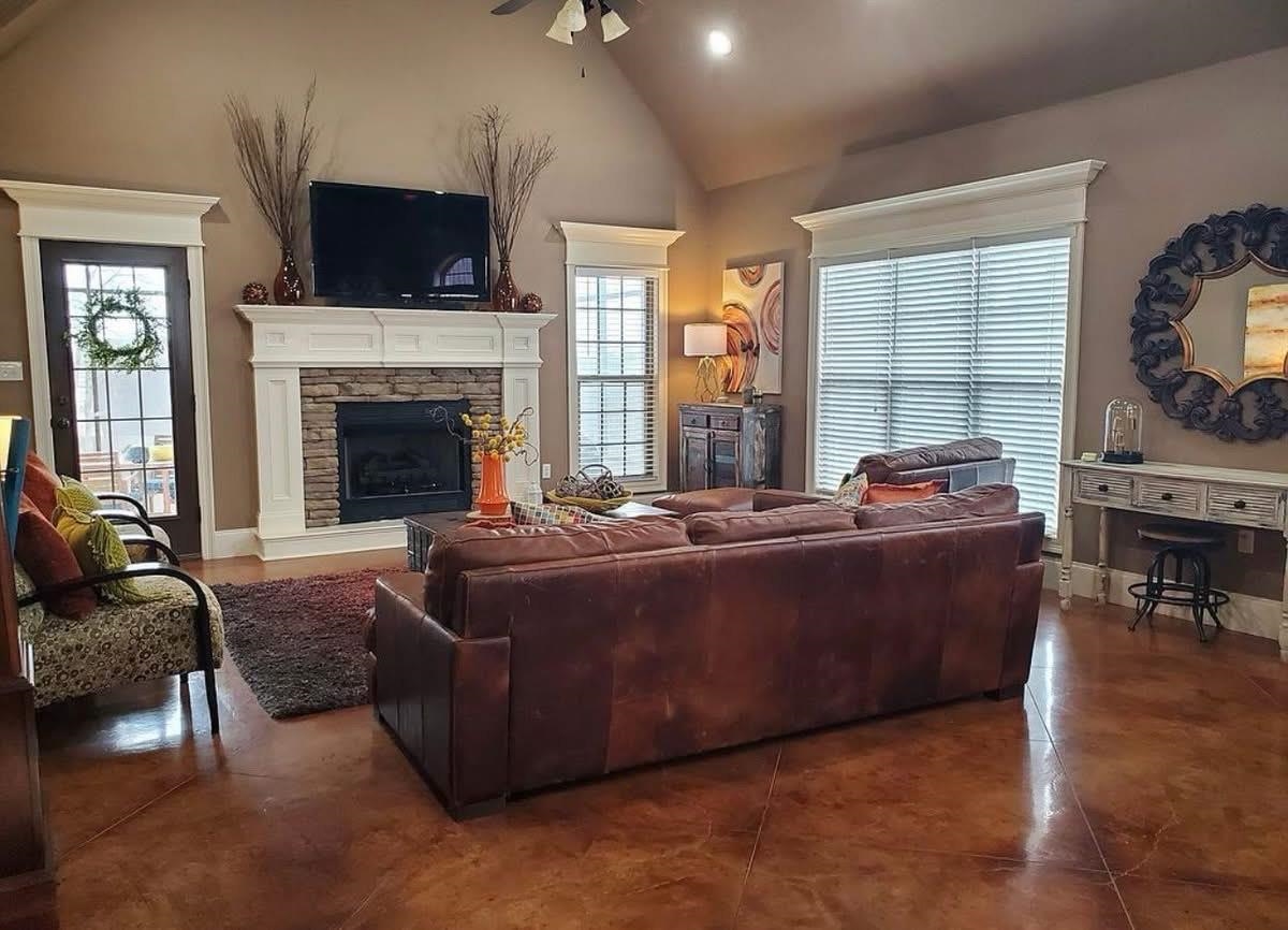 2301  Westminster Way  Jonesboro, AR