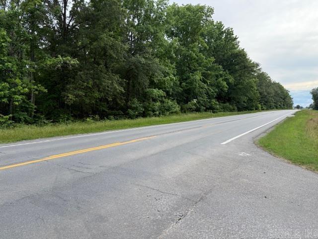  W Hwy 70  Carlisle, AR