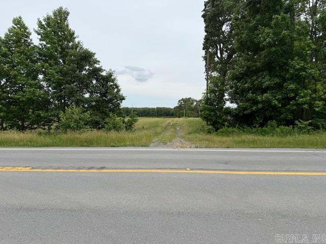  W Hwy 70  Carlisle, AR