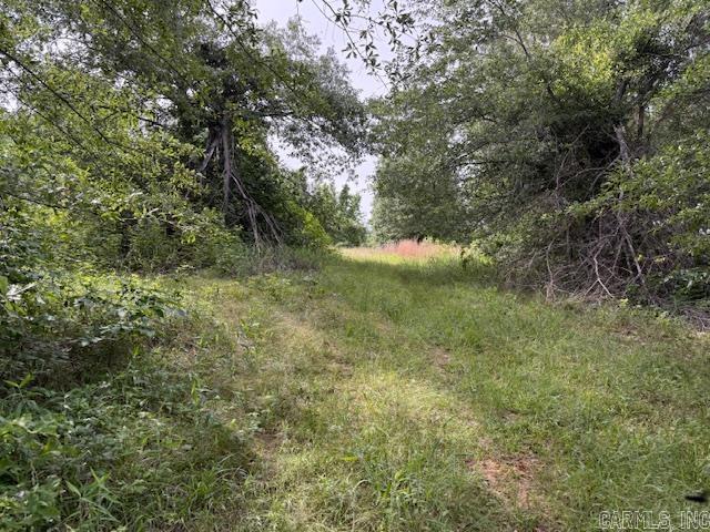  W Hwy 70  Carlisle, AR