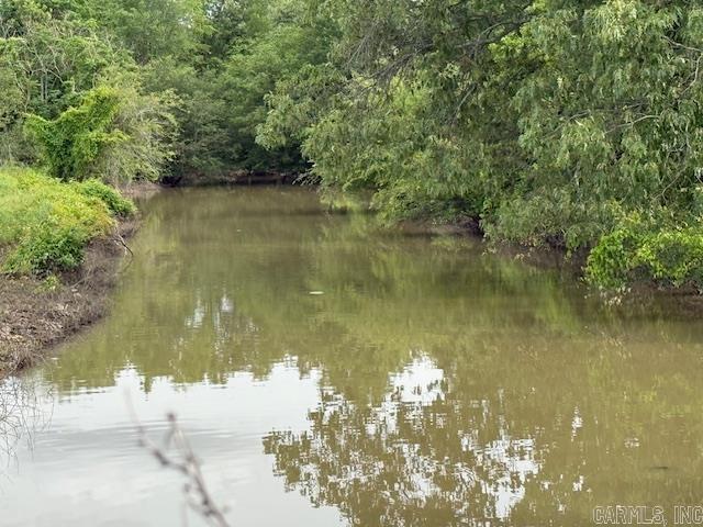 W Hwy 70  Carlisle, AR