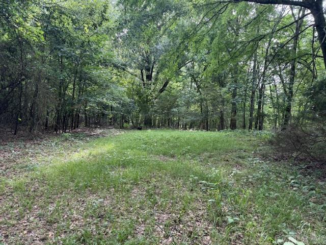  W Hwy 70  Carlisle, AR