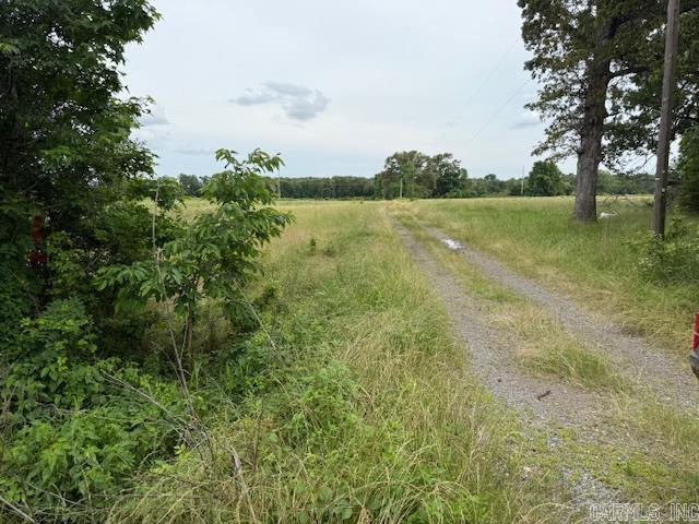 W Hwy 70  Carlisle, AR