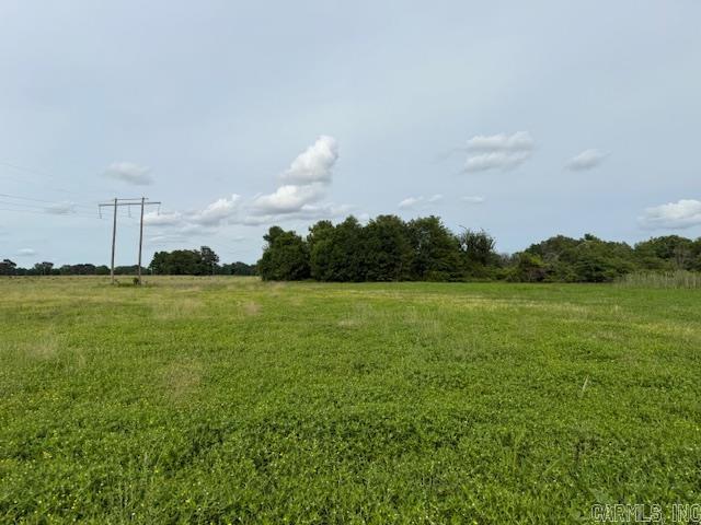  W Hwy 70  Carlisle, AR