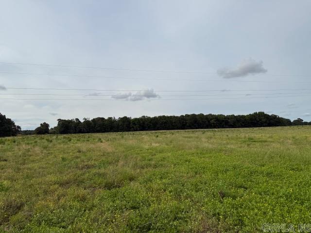  W Hwy 70  Carlisle, AR