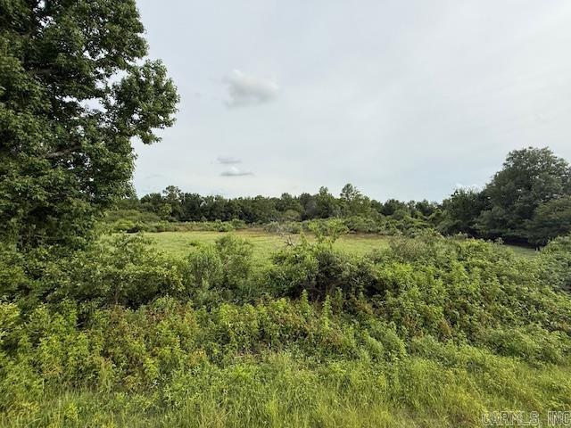 W Hwy 70  Carlisle, AR
