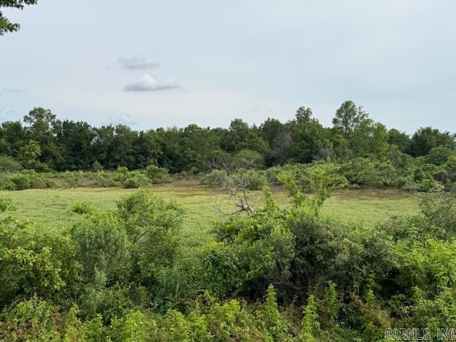  W Hwy 70  Carlisle, AR