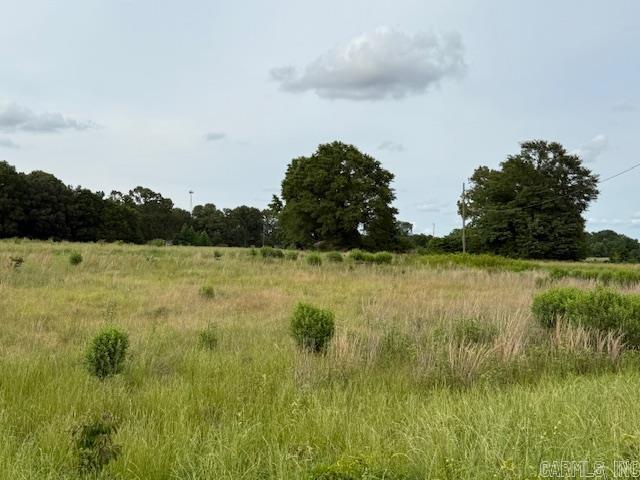  W Hwy 70  Carlisle, AR