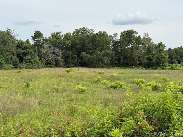  W Hwy 70  Carlisle, AR