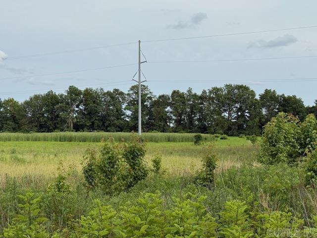  W Hwy 70  Carlisle, AR