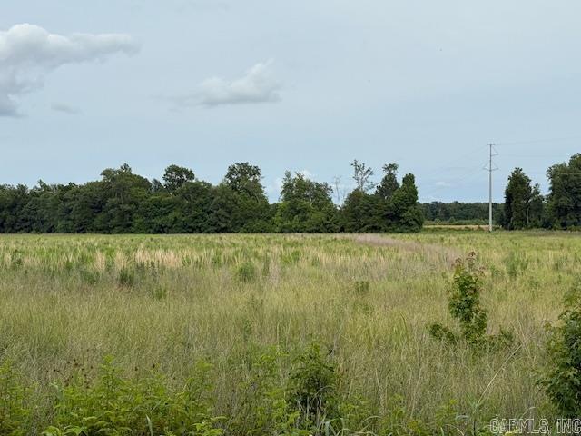  W Hwy 70  Carlisle, AR