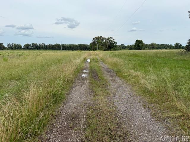 W Hwy 70  Carlisle, AR