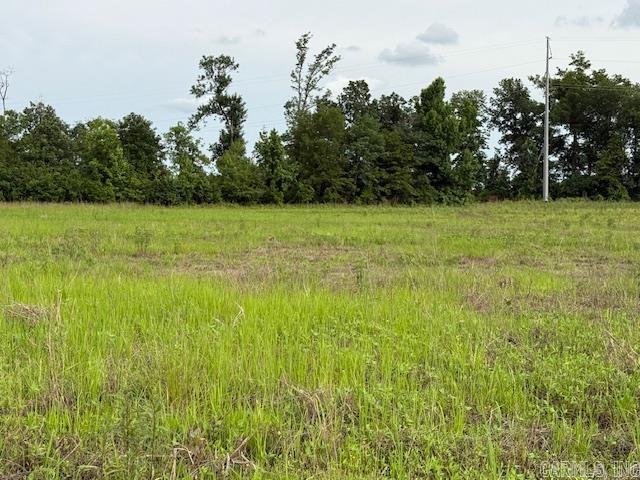  W Hwy 70  Carlisle, AR