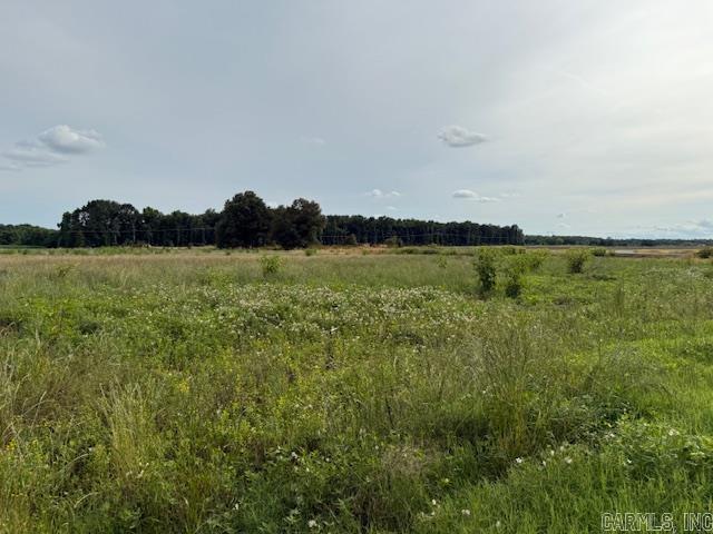  W Hwy 70  Carlisle, AR