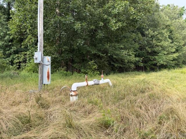  W Hwy 70  Carlisle, AR