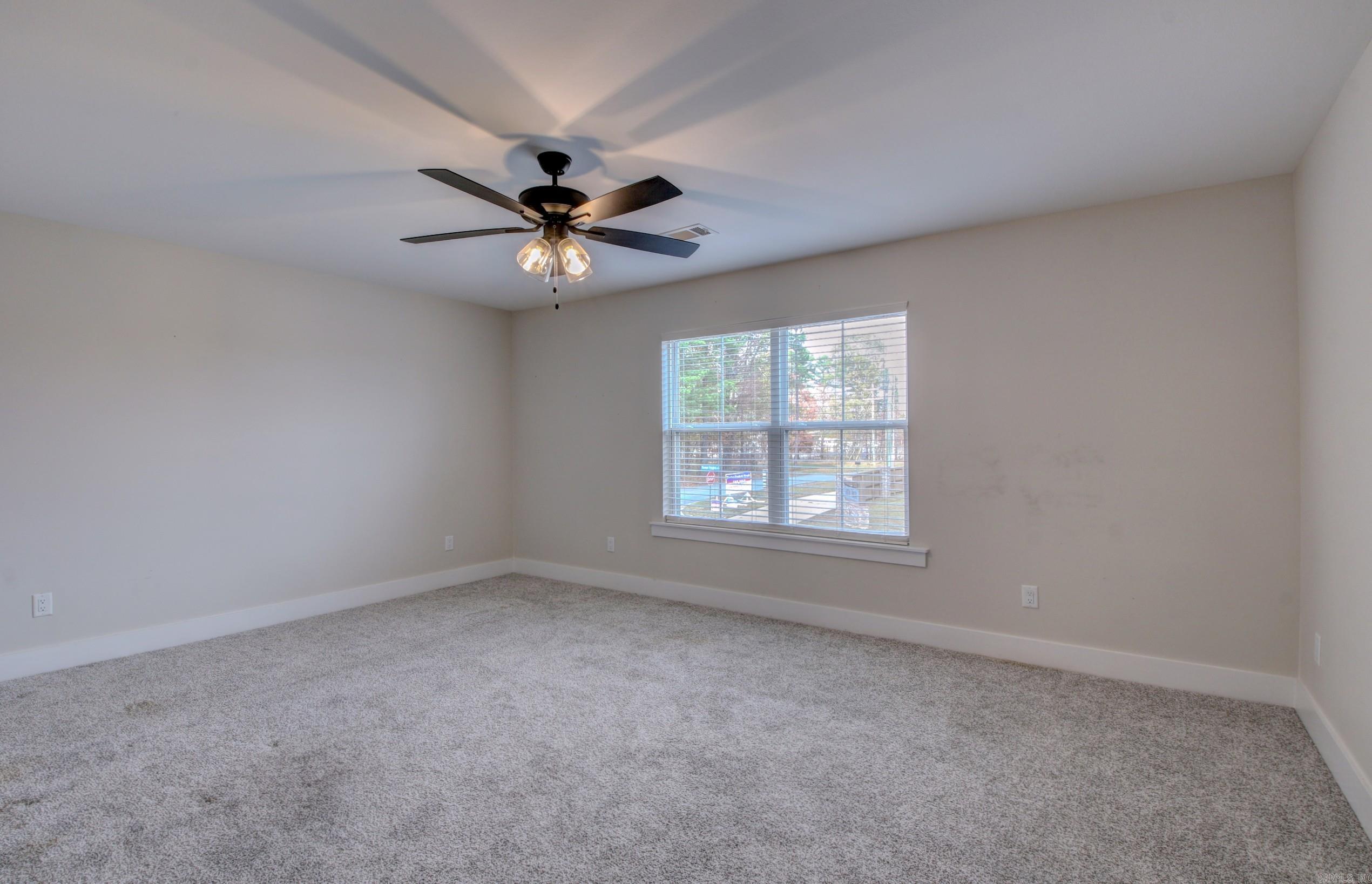 101  Roman Heights Avenue  Bryant, AR