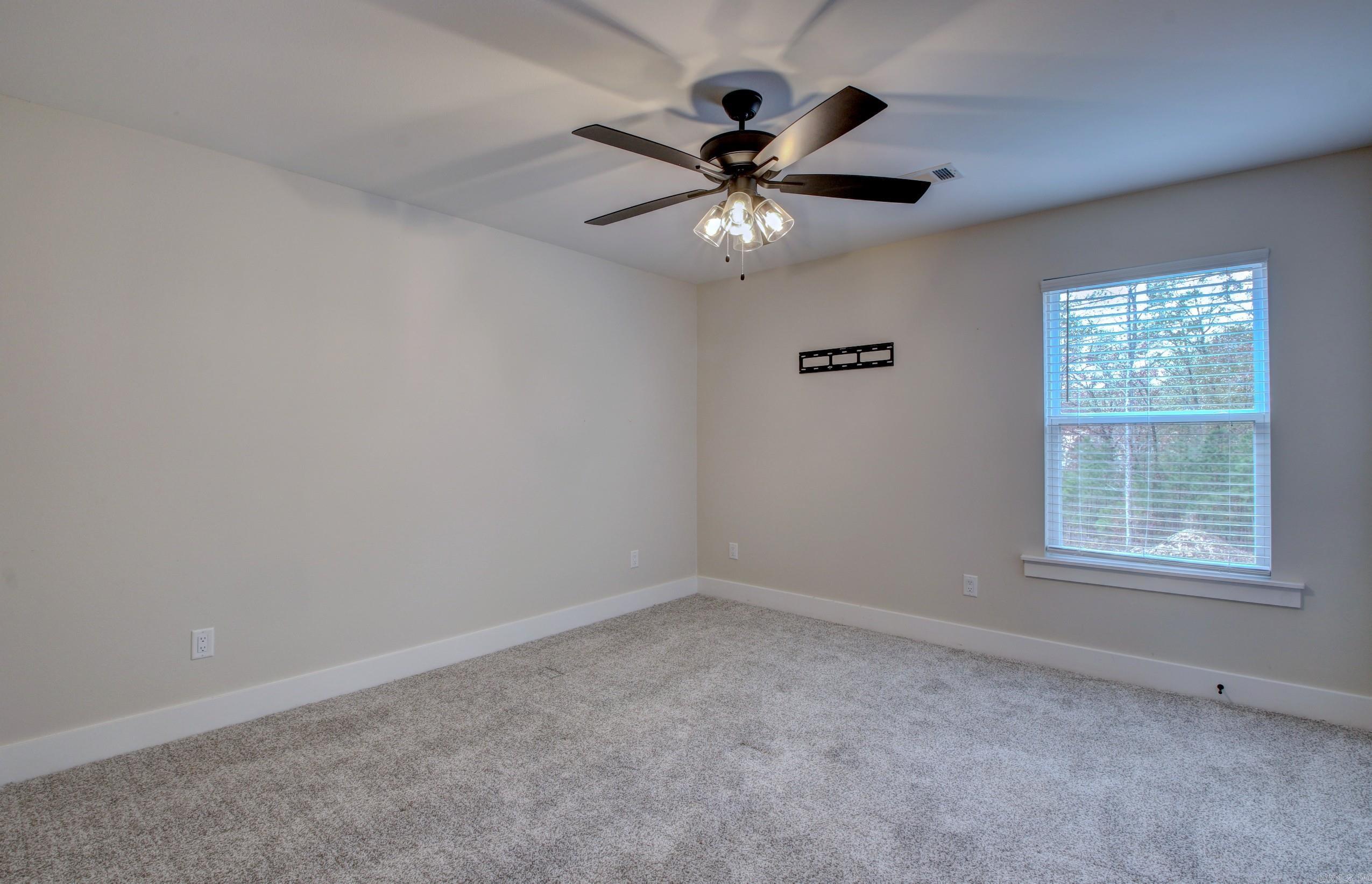 101  Roman Heights Avenue  Bryant, AR