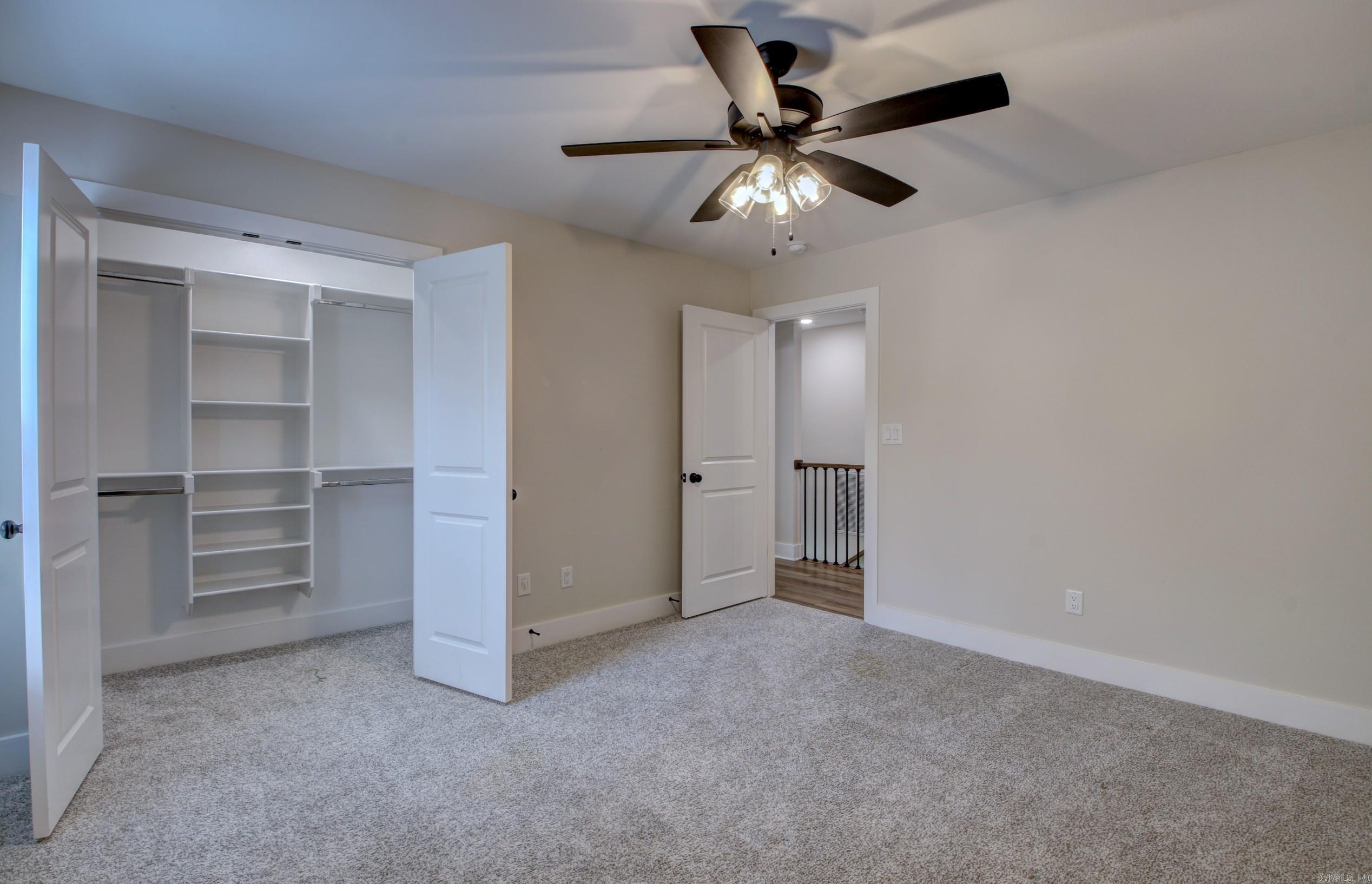 101  Roman Heights Avenue  Bryant, AR