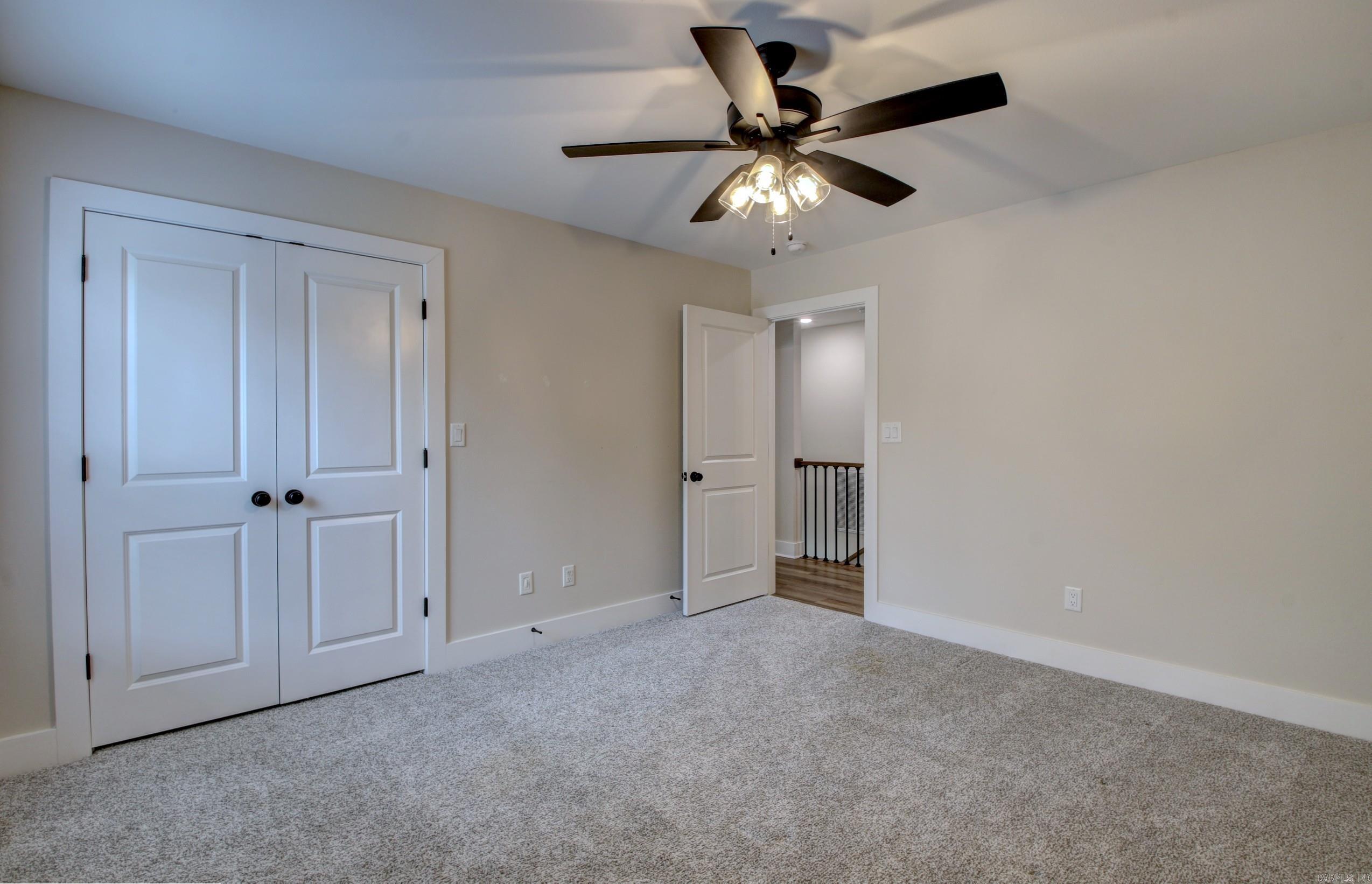 101  Roman Heights Avenue  Bryant, AR