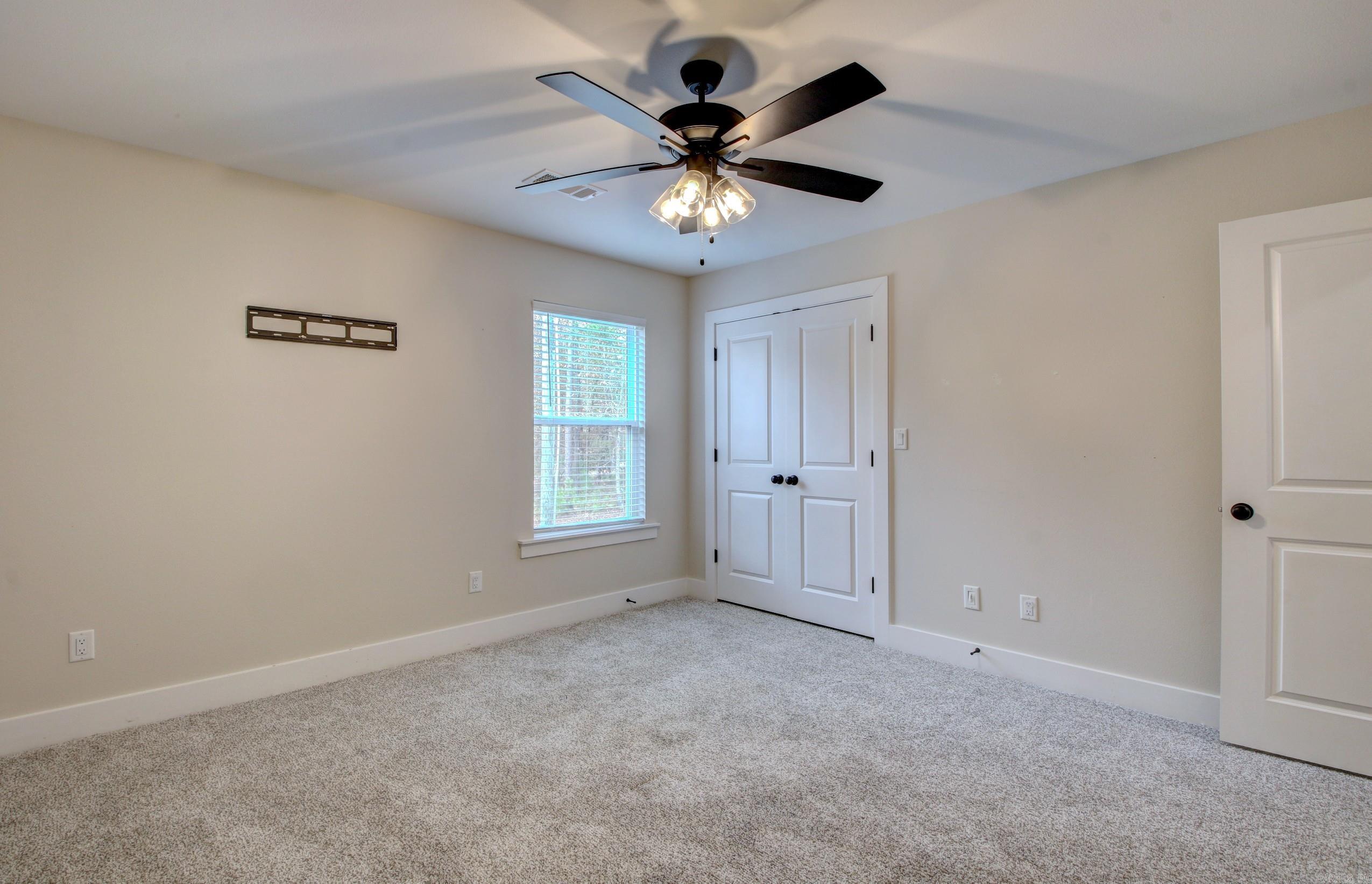 101  Roman Heights Avenue  Bryant, AR