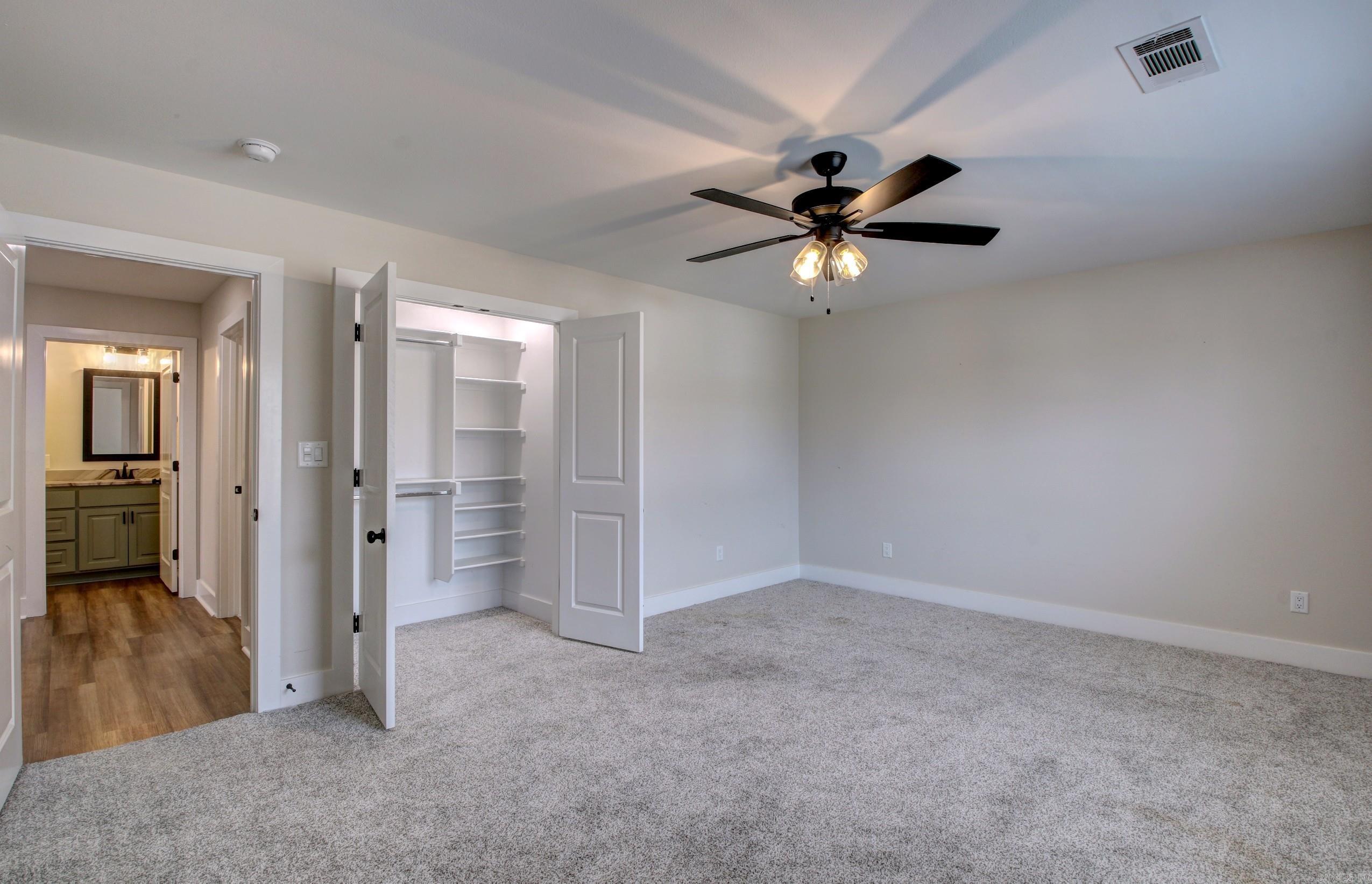 101  Roman Heights Avenue  Bryant, AR