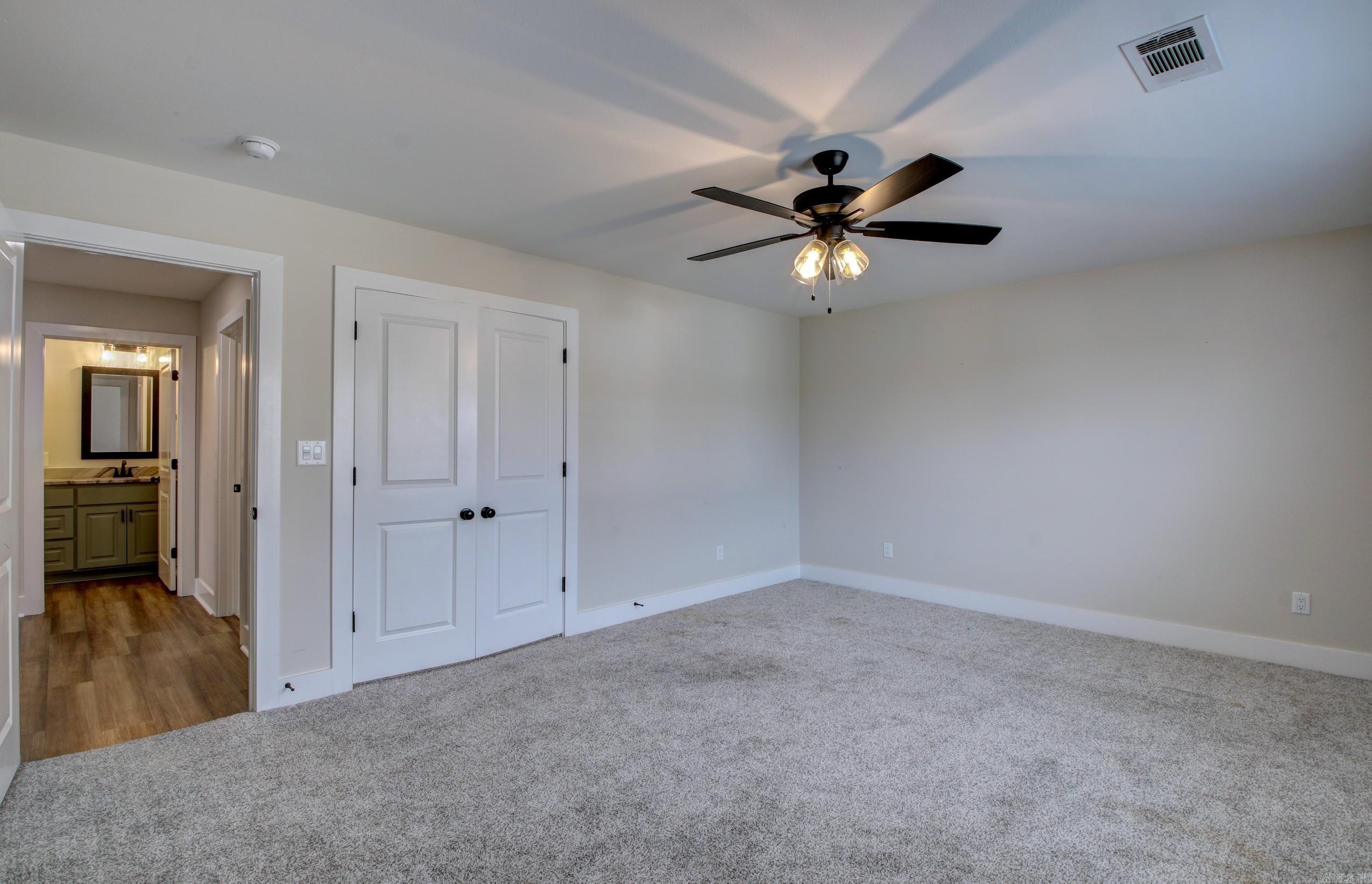 101  Roman Heights Avenue  Bryant, AR