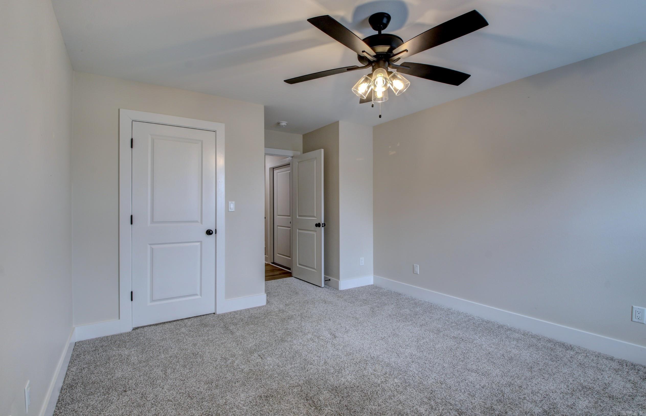 101  Roman Heights Avenue  Bryant, AR