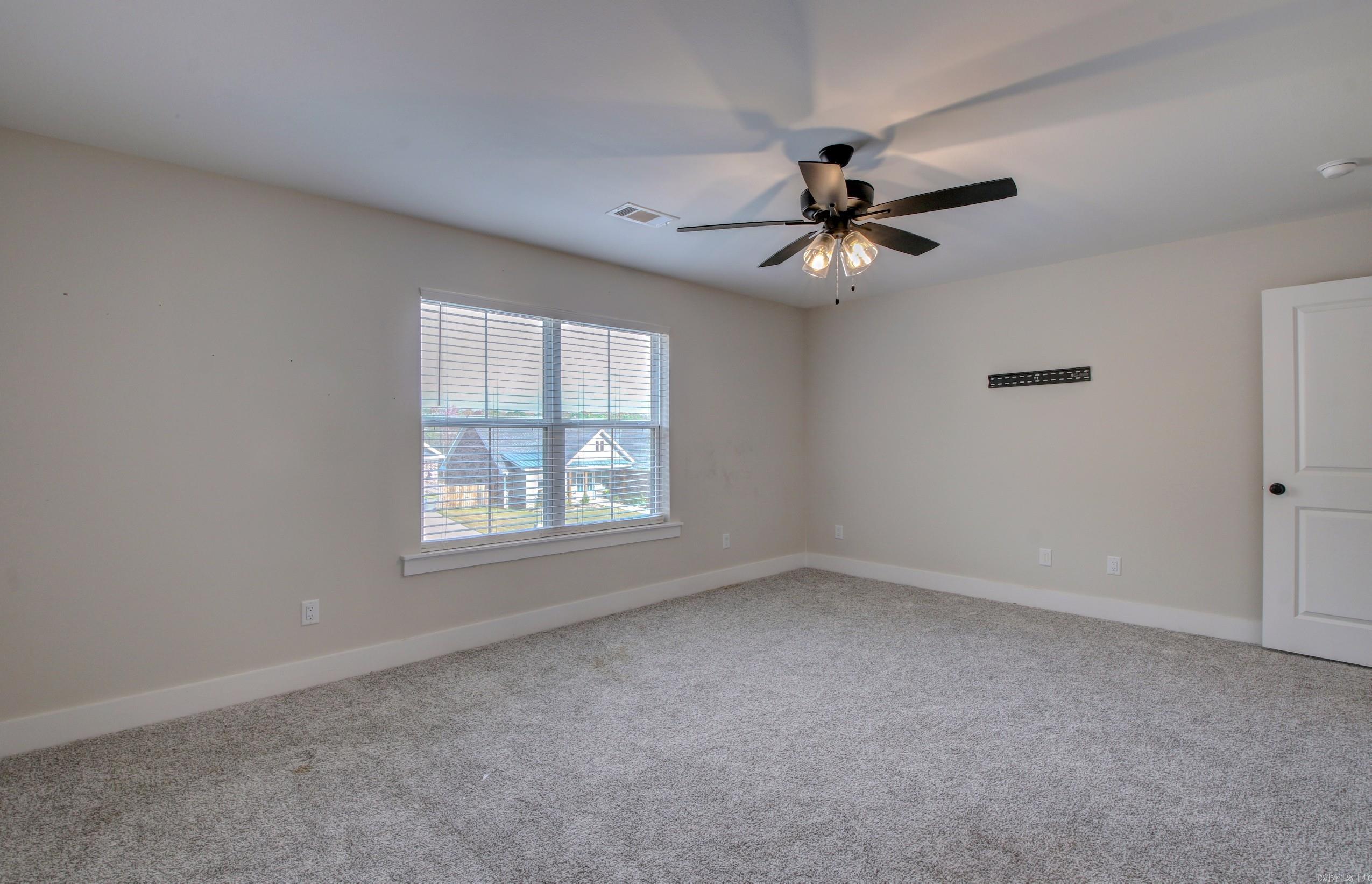 101  Roman Heights Avenue  Bryant, AR