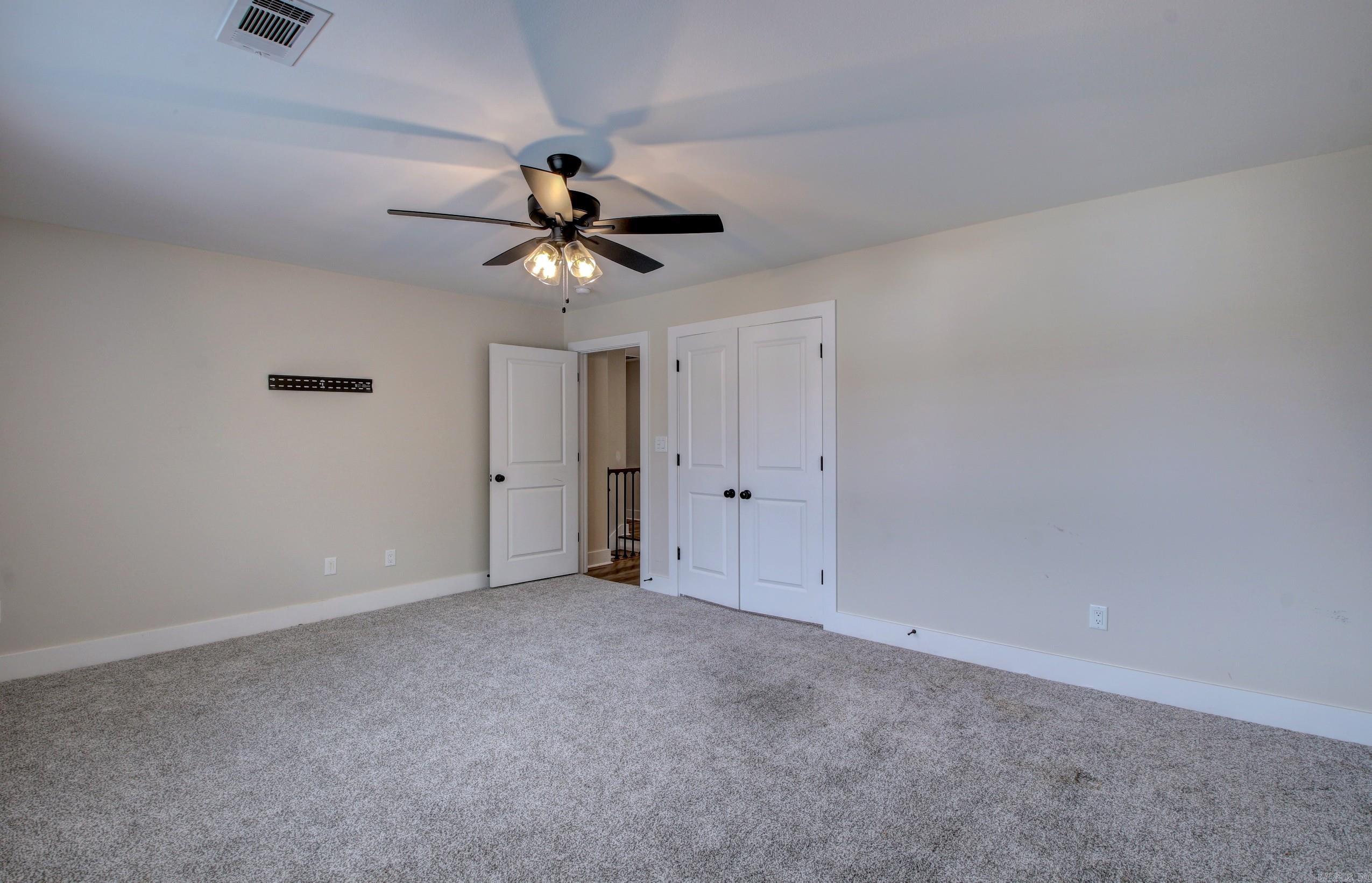101  Roman Heights Avenue  Bryant, AR