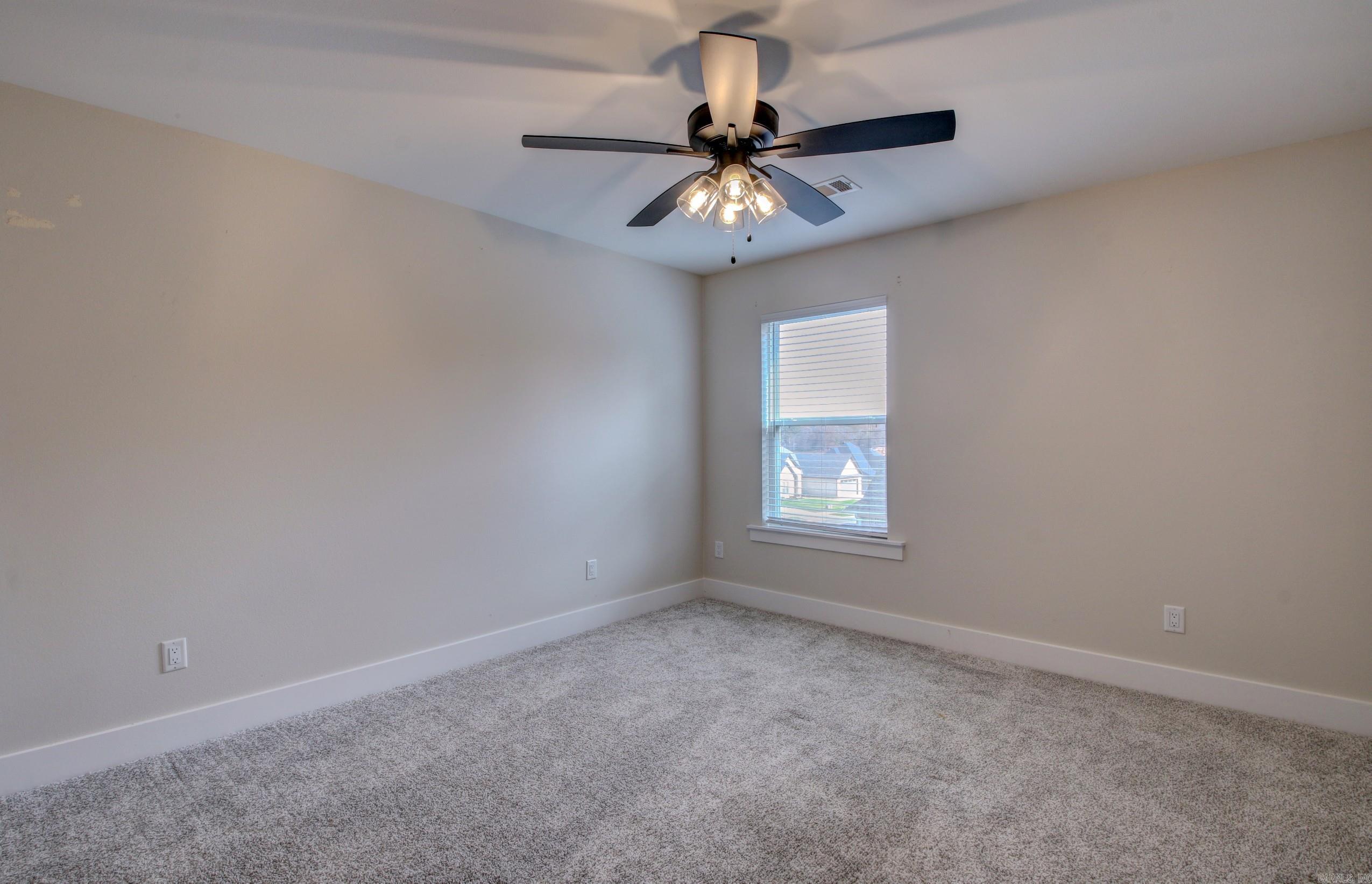 101  Roman Heights Avenue  Bryant, AR