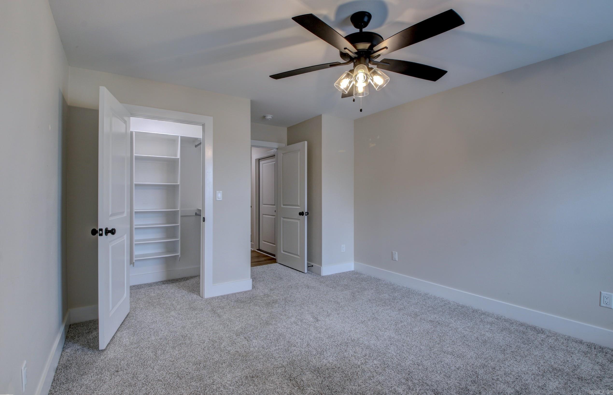 101  Roman Heights Avenue  Bryant, AR